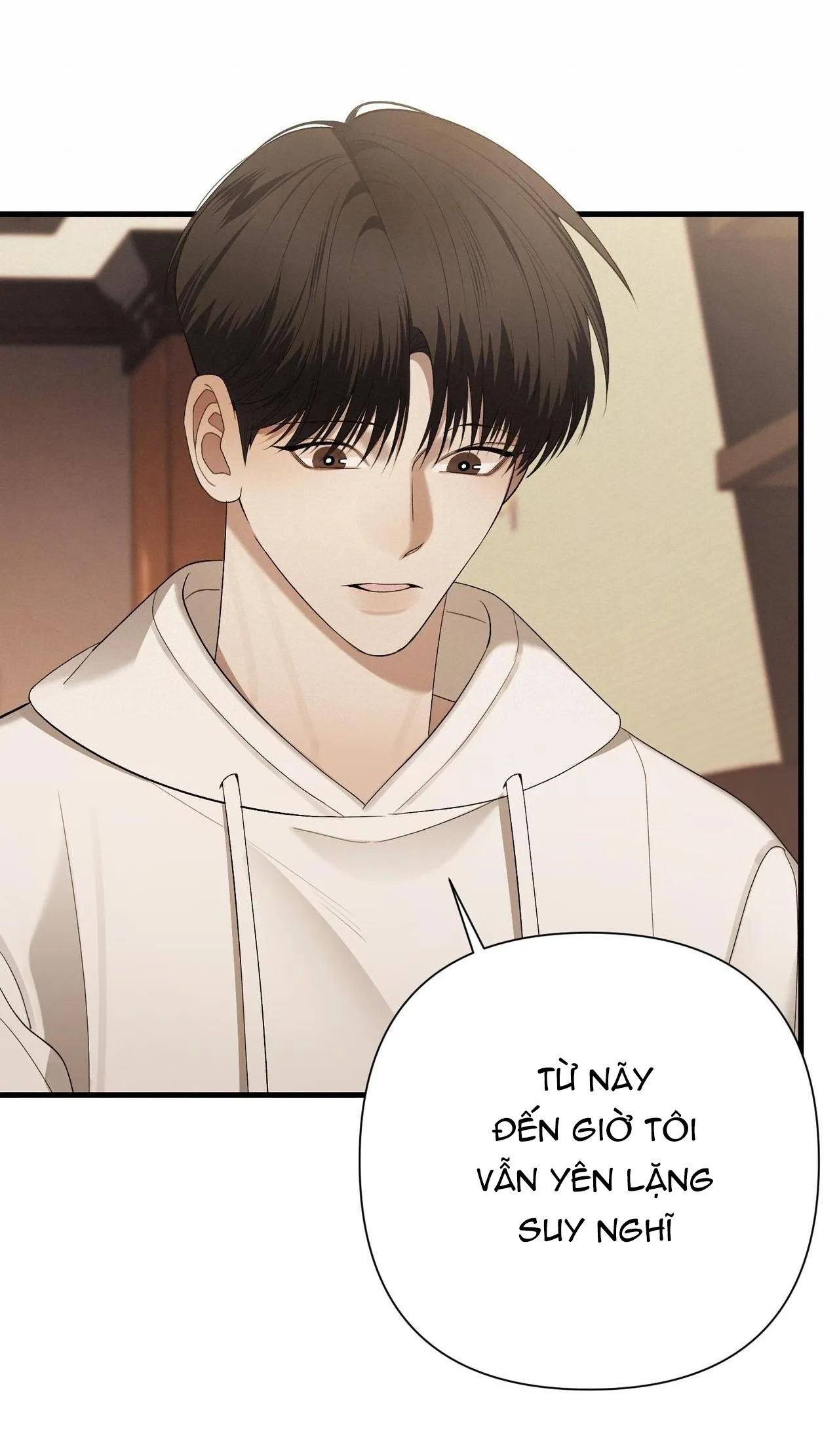 ĐIỀU KIỆN CỦA GUIDE Chapter 15 Trang 68