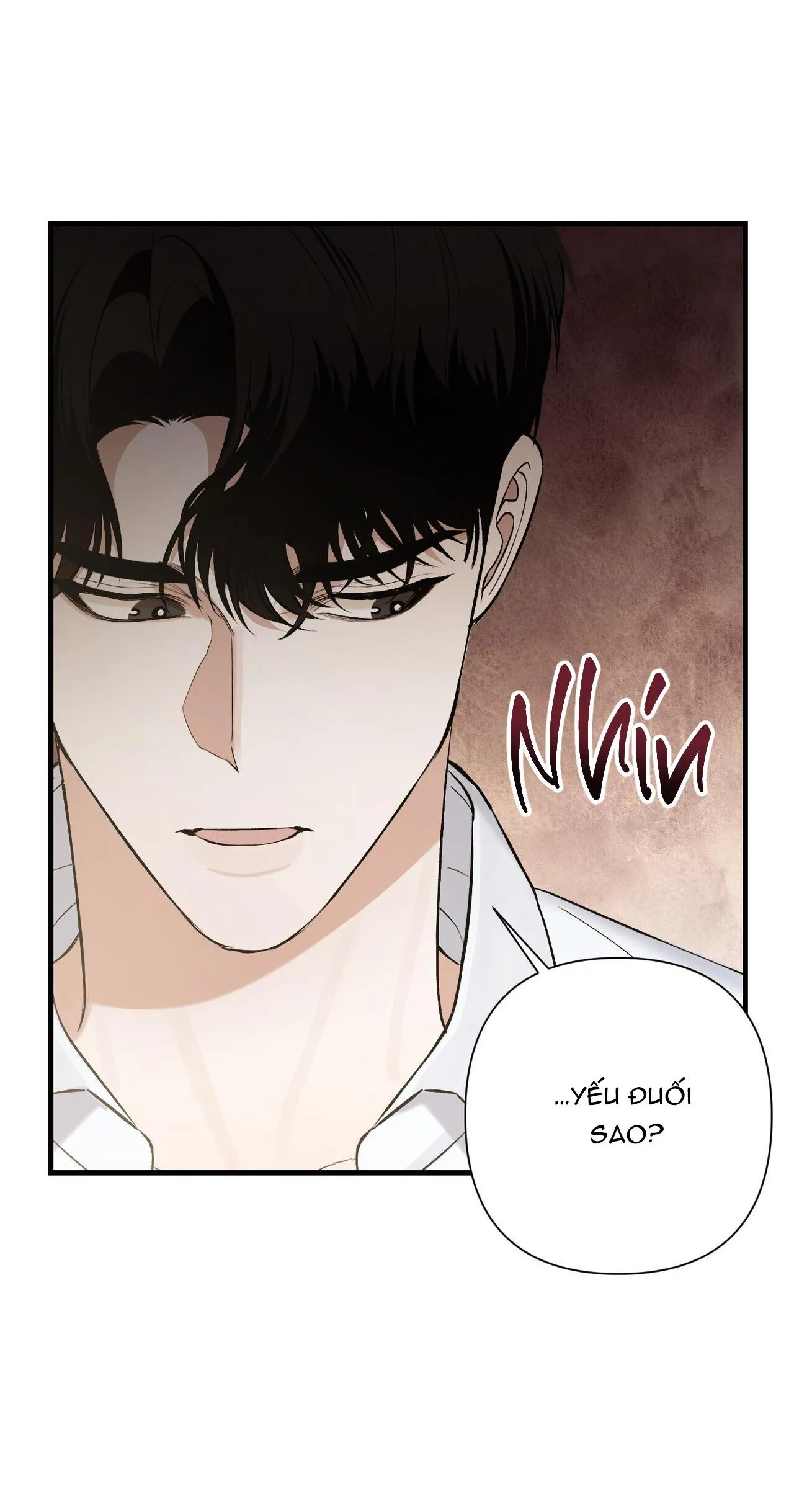 ĐIỀU KIỆN CỦA GUIDE Chapter 15 Trang 71