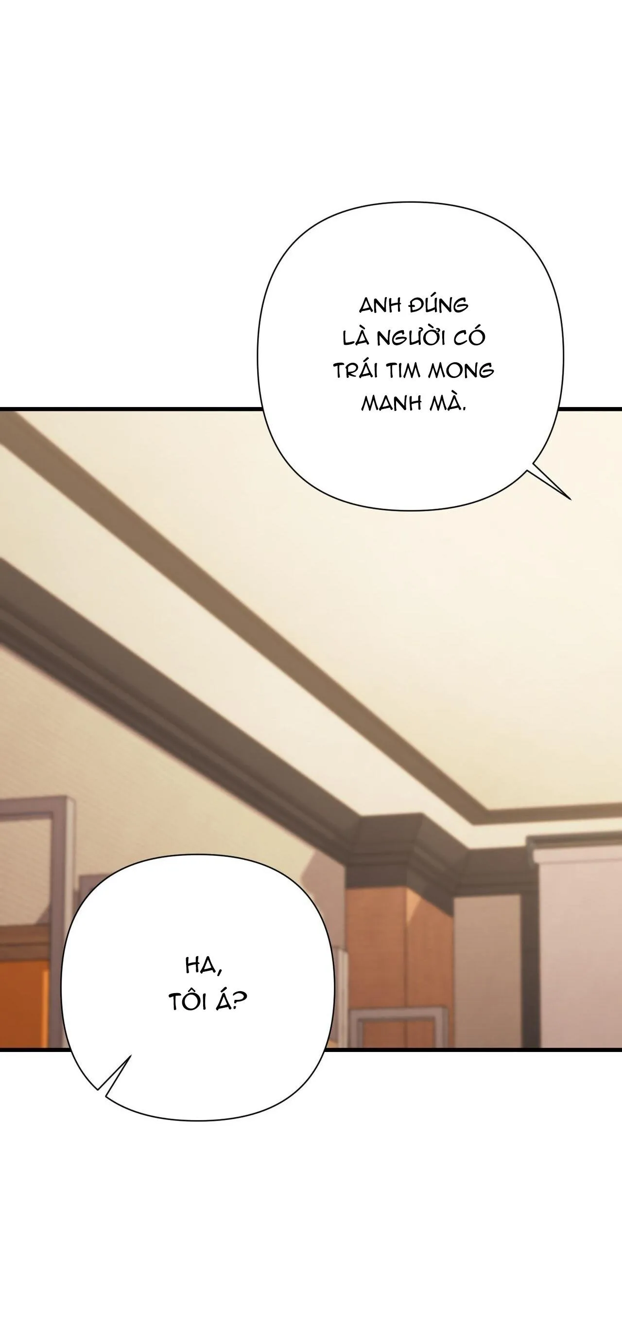 ĐIỀU KIỆN CỦA GUIDE Chapter 16 Trang 5