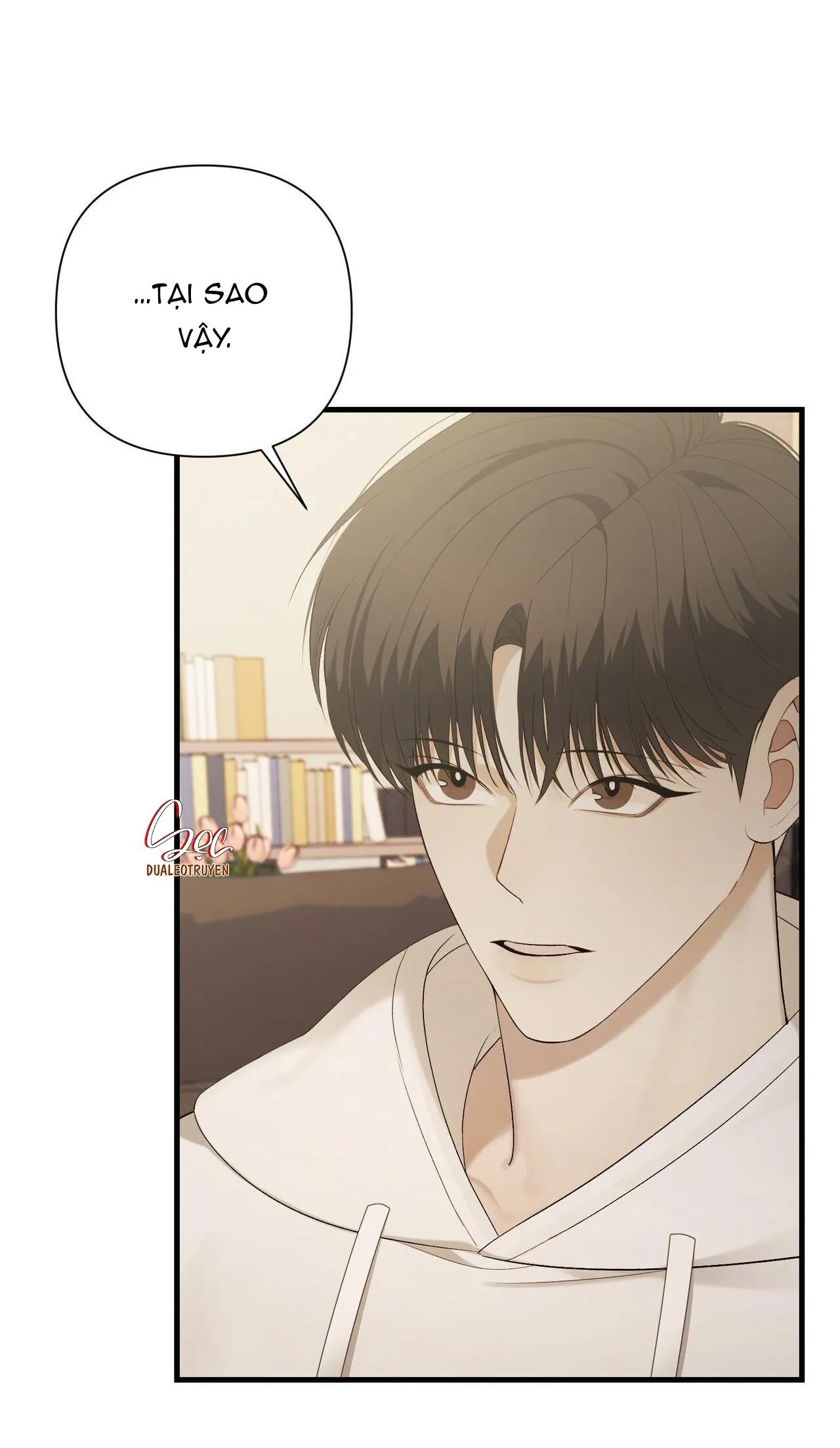 ĐIỀU KIỆN CỦA GUIDE Chapter 16 Trang 8