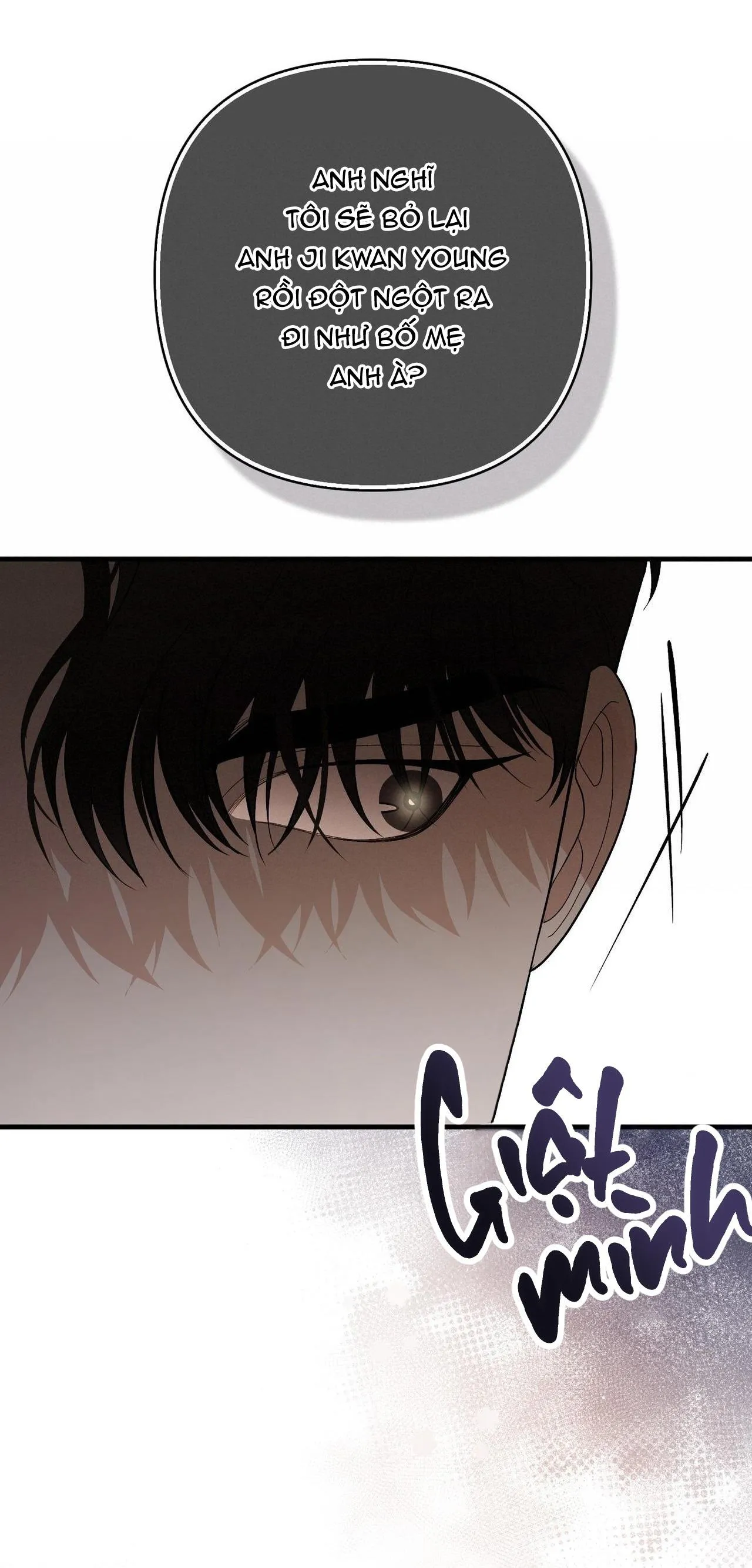 ĐIỀU KIỆN CỦA GUIDE Chapter 16 Trang 9