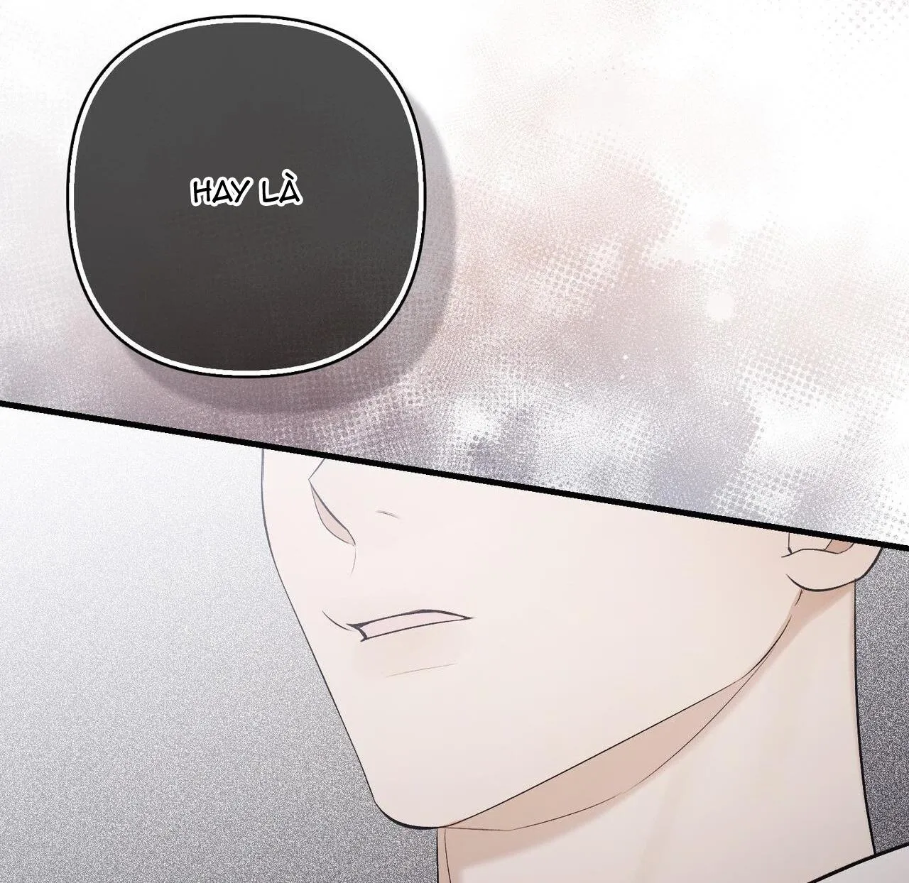 ĐIỀU KIỆN CỦA GUIDE Chapter 16 Trang 10