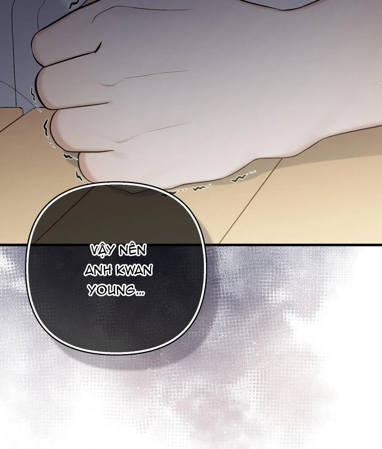 ĐIỀU KIỆN CỦA GUIDE Chapter 16 Trang 13