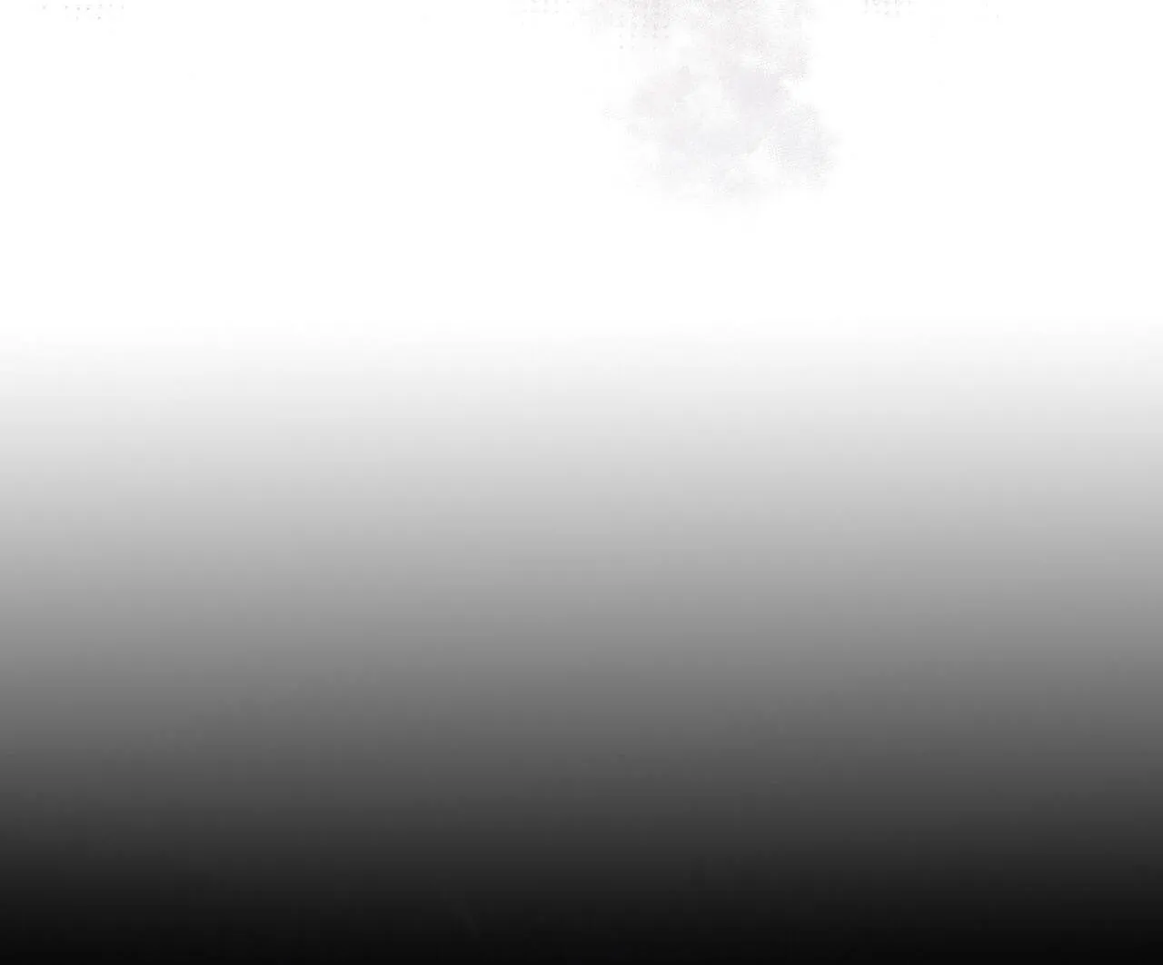 ĐIỀU KIỆN CỦA GUIDE Chapter 16 Trang 14