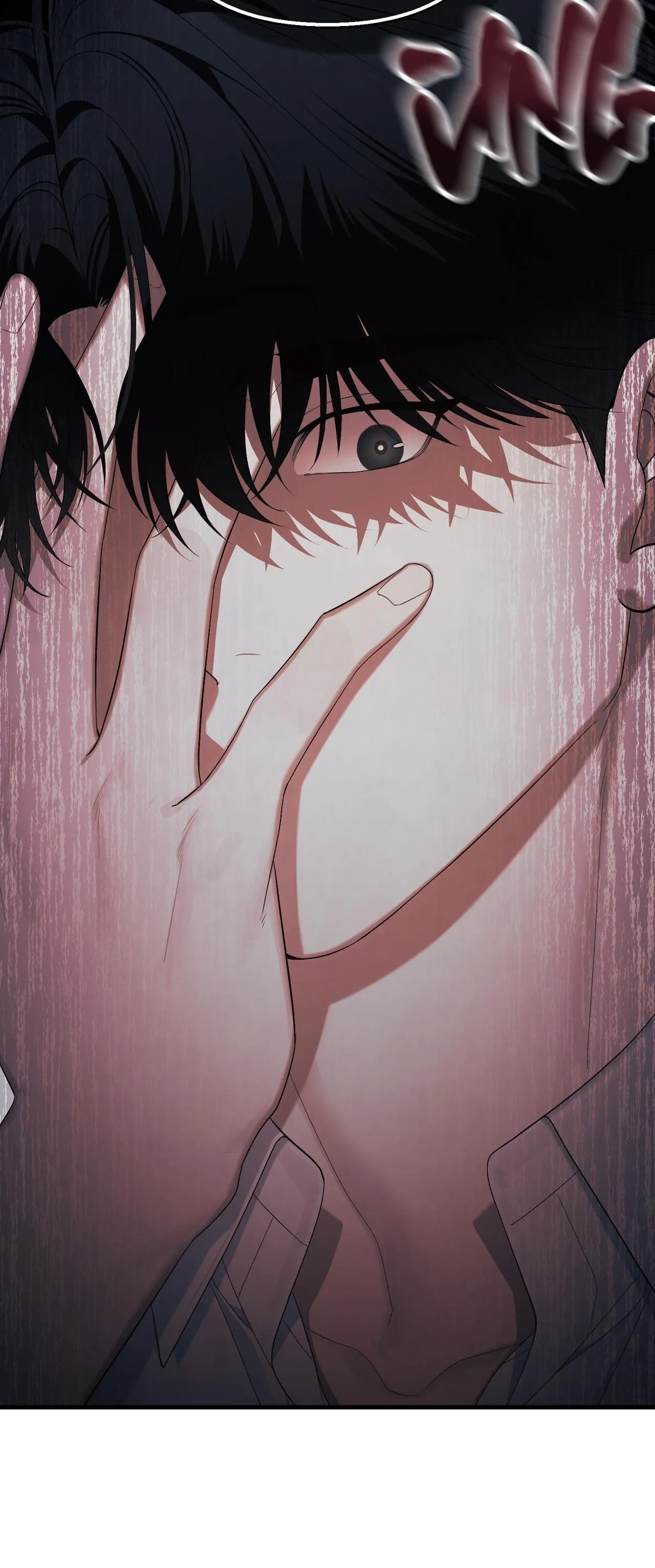 ĐIỀU KIỆN CỦA GUIDE Chapter 16 Trang 16