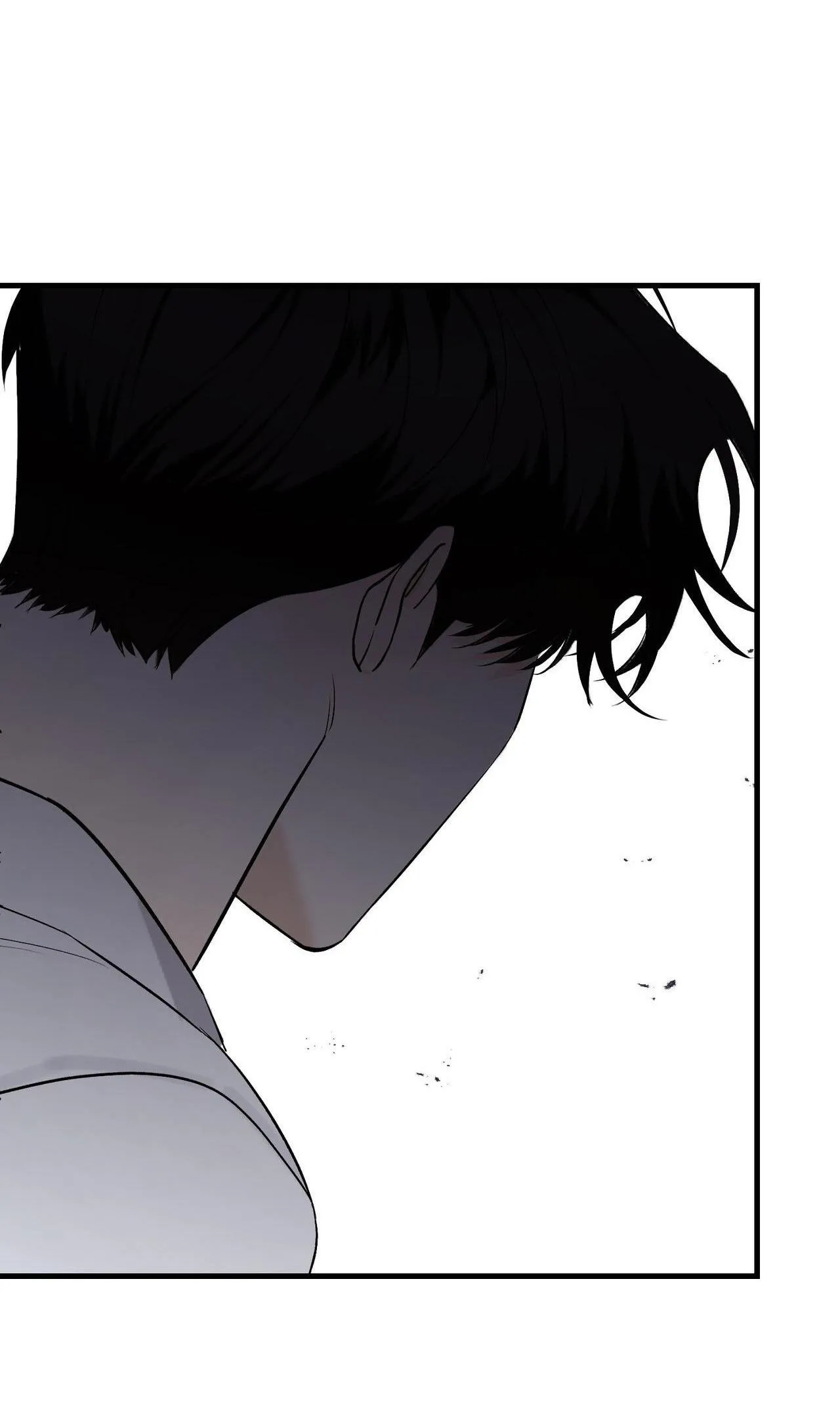 ĐIỀU KIỆN CỦA GUIDE Chapter 16 Trang 18