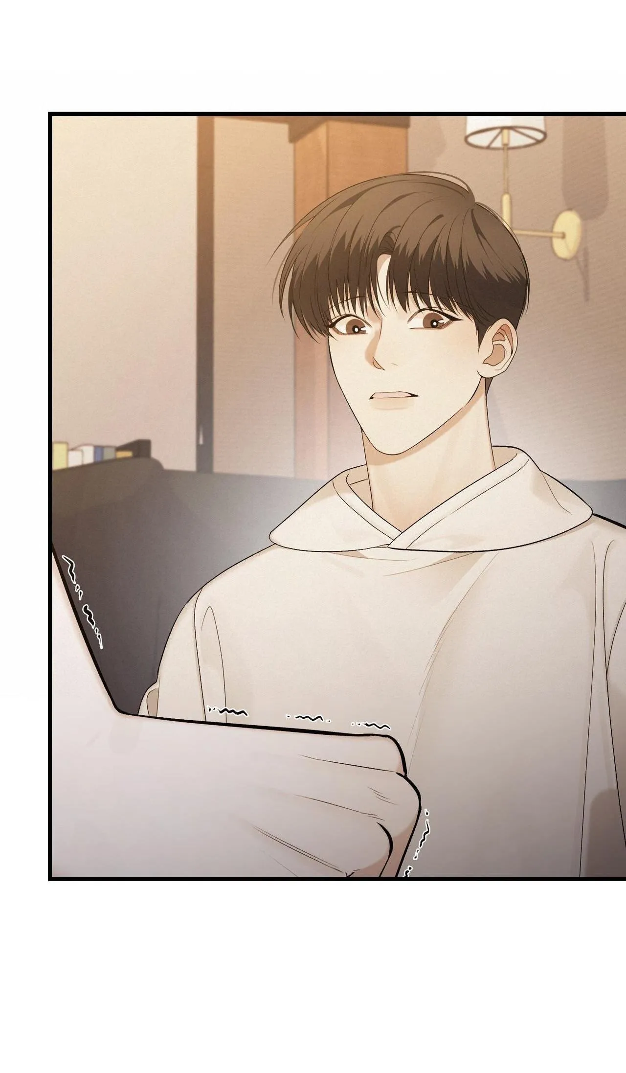 ĐIỀU KIỆN CỦA GUIDE Chapter 16 Trang 19