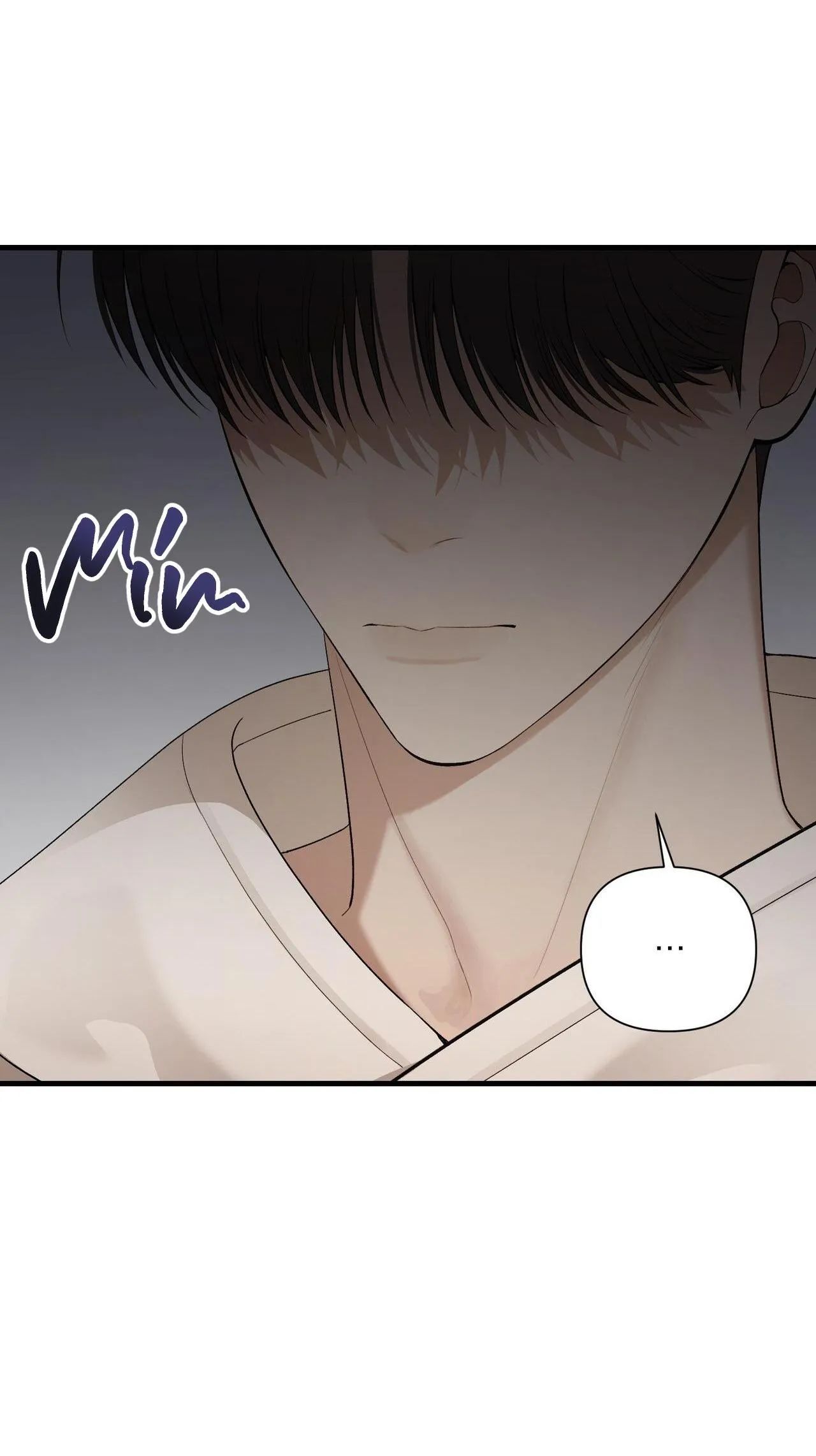 ĐIỀU KIỆN CỦA GUIDE Chapter 16 Trang 20