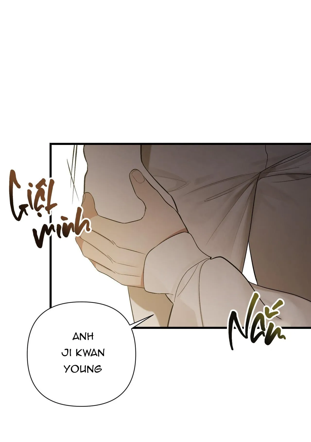 ĐIỀU KIỆN CỦA GUIDE Chapter 16 Trang 21