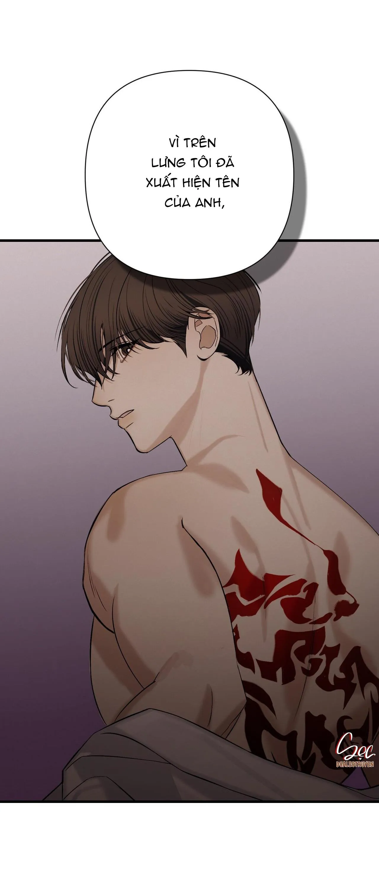 ĐIỀU KIỆN CỦA GUIDE Chapter 16 Trang 23