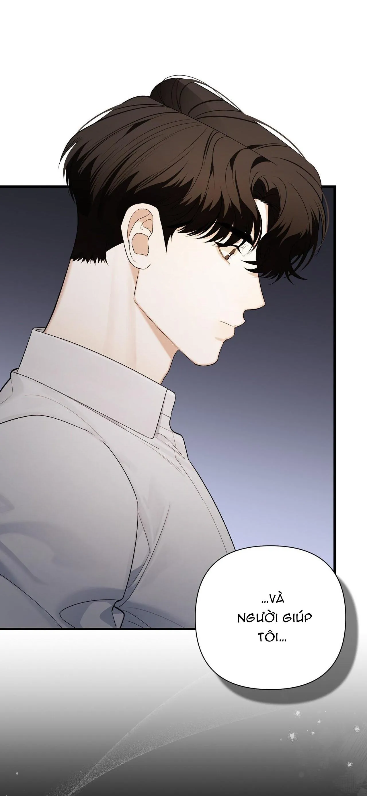 ĐIỀU KIỆN CỦA GUIDE Chapter 16 Trang 24