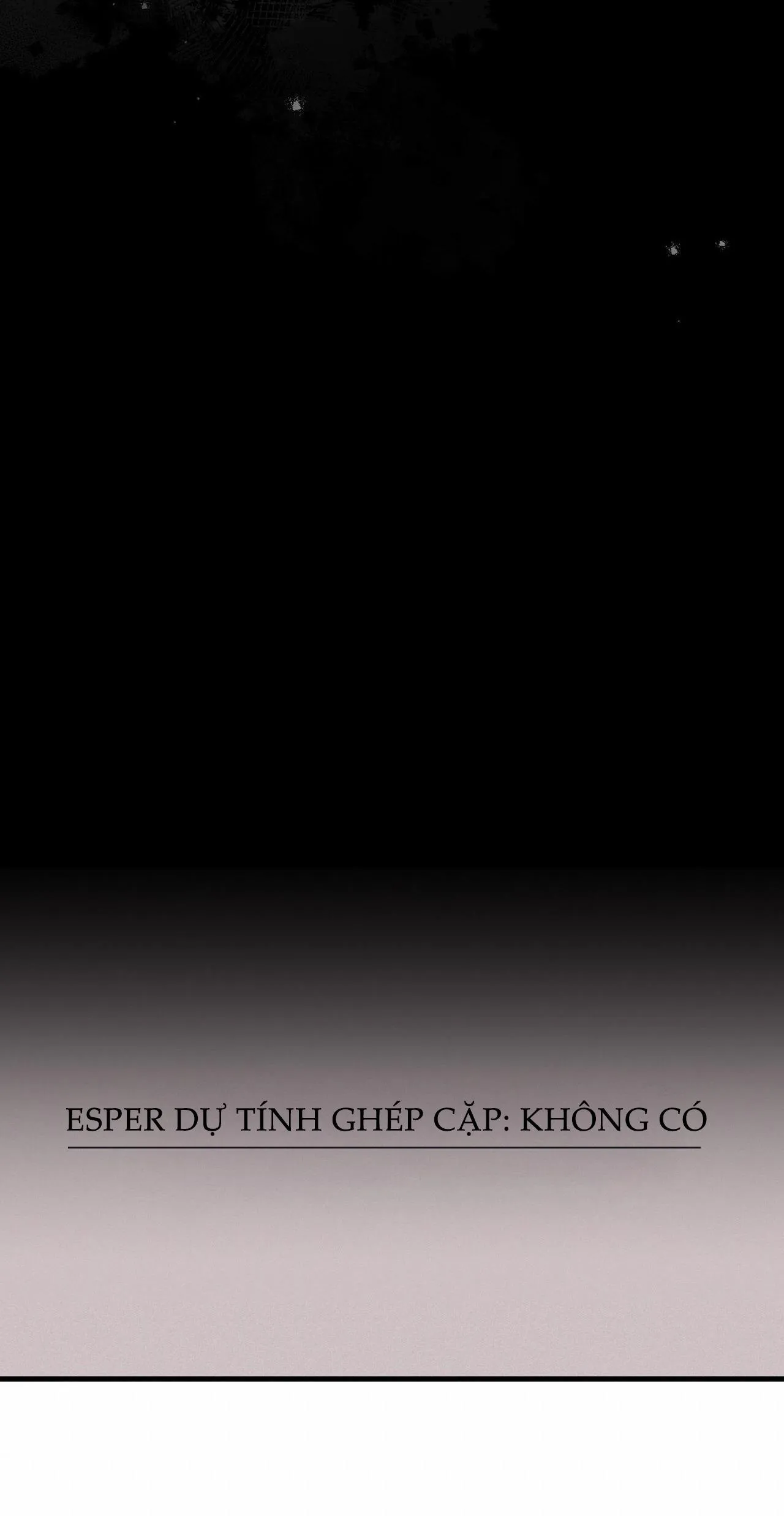 ĐIỀU KIỆN CỦA GUIDE Chapter 16 Trang 27