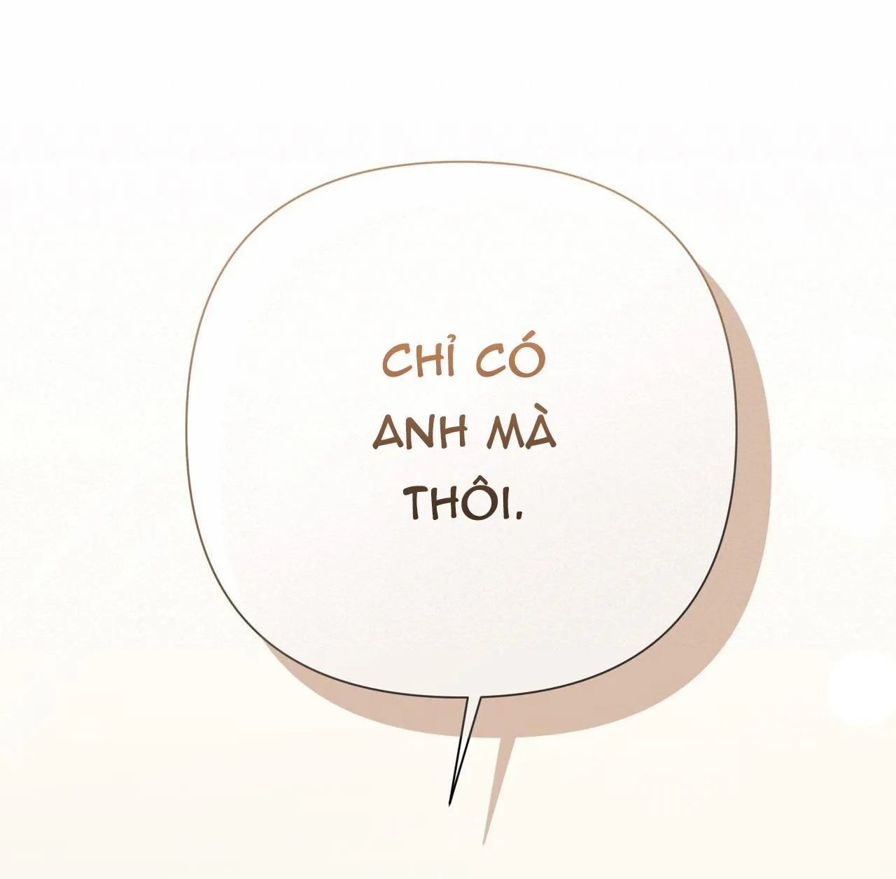 ĐIỀU KIỆN CỦA GUIDE Chapter 16 Trang 28