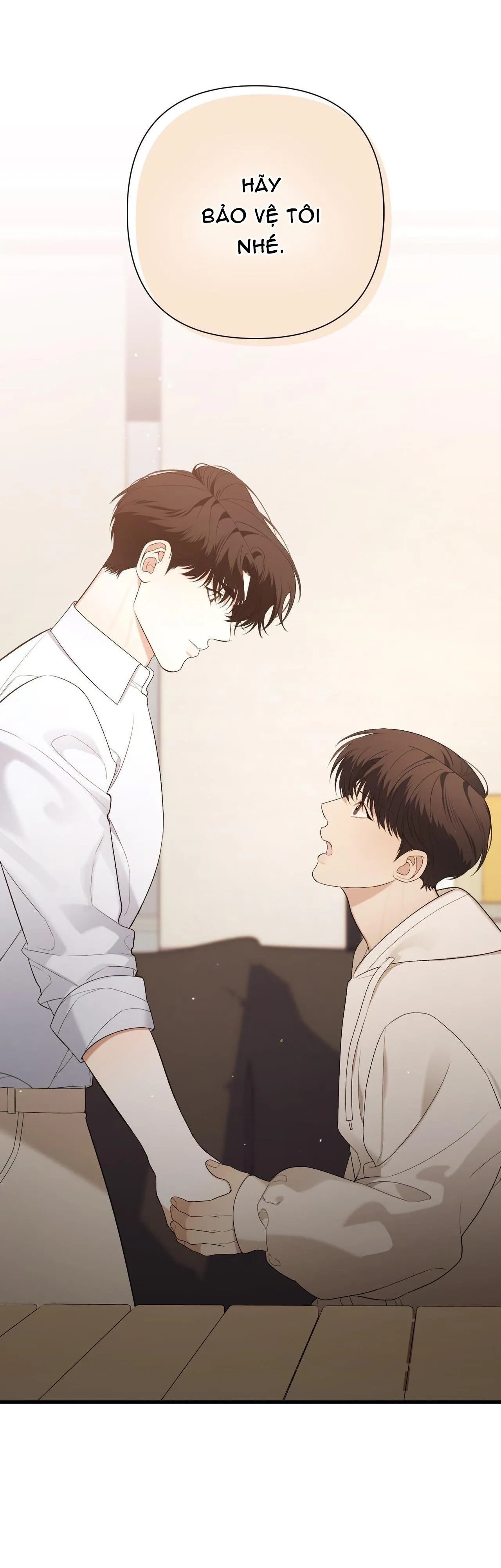 ĐIỀU KIỆN CỦA GUIDE Chapter 16 Trang 32