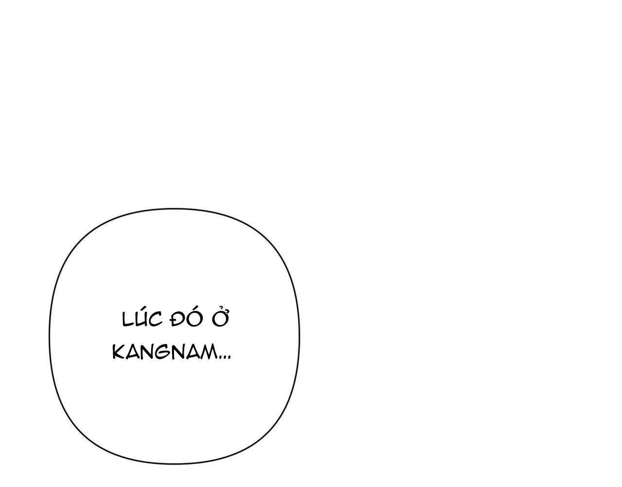 ĐIỀU KIỆN CỦA GUIDE Chapter 16 Trang 33