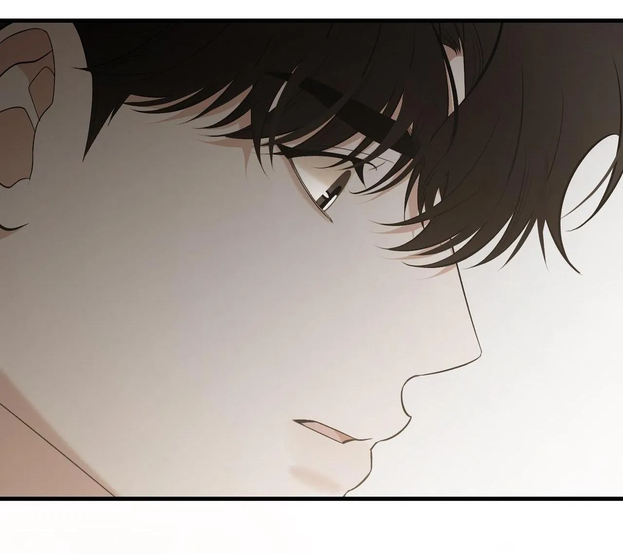 ĐIỀU KIỆN CỦA GUIDE Chapter 16 Trang 34