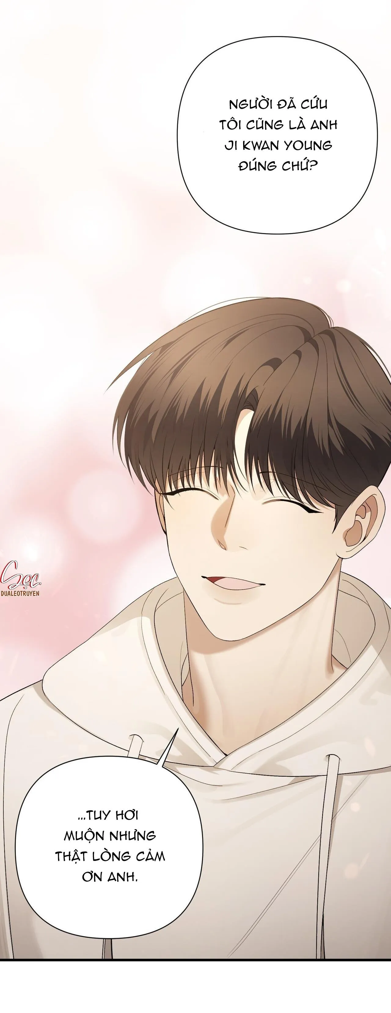 ĐIỀU KIỆN CỦA GUIDE Chapter 16 Trang 35