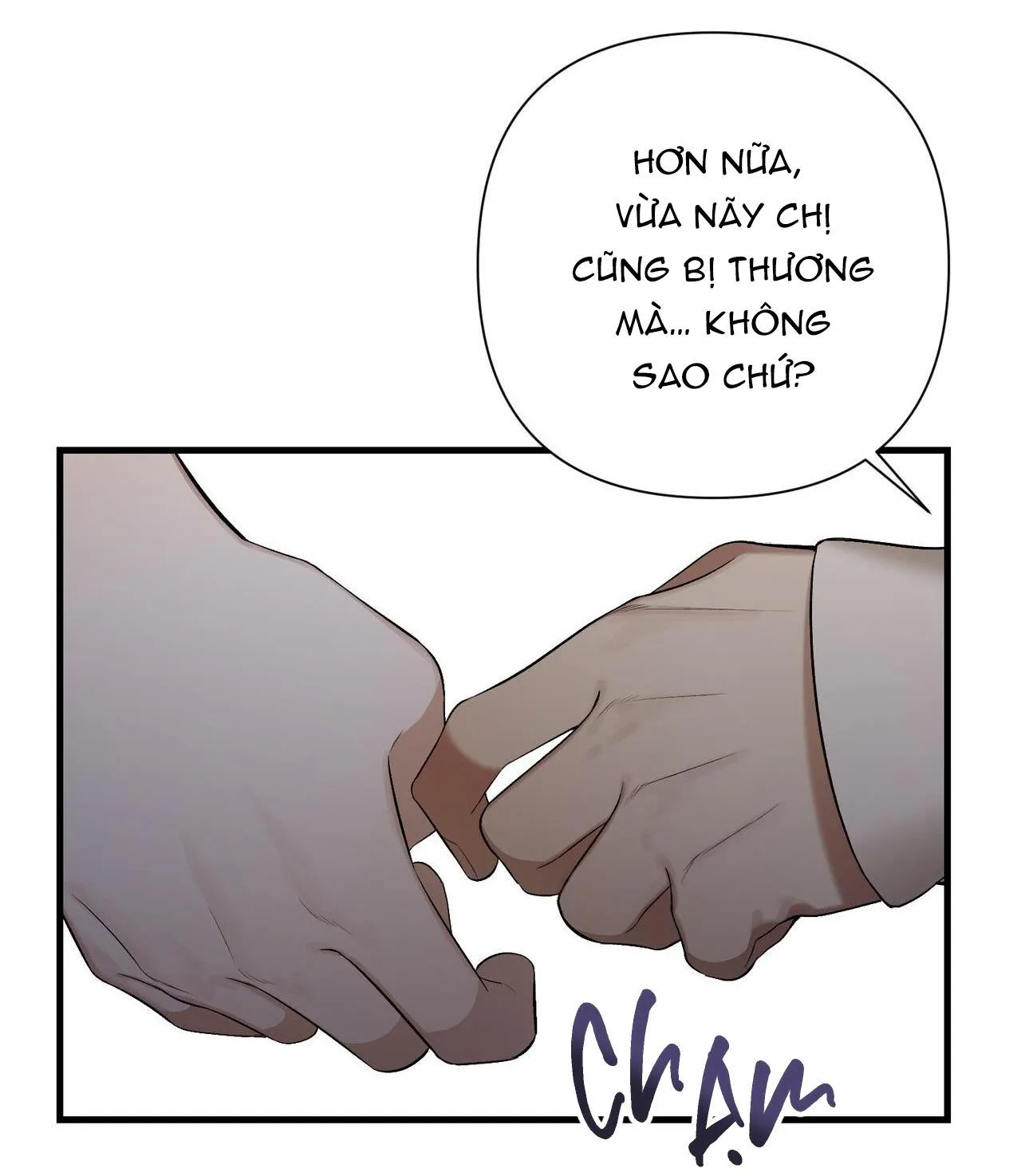 ĐIỀU KIỆN CỦA GUIDE Chapter 16 Trang 39