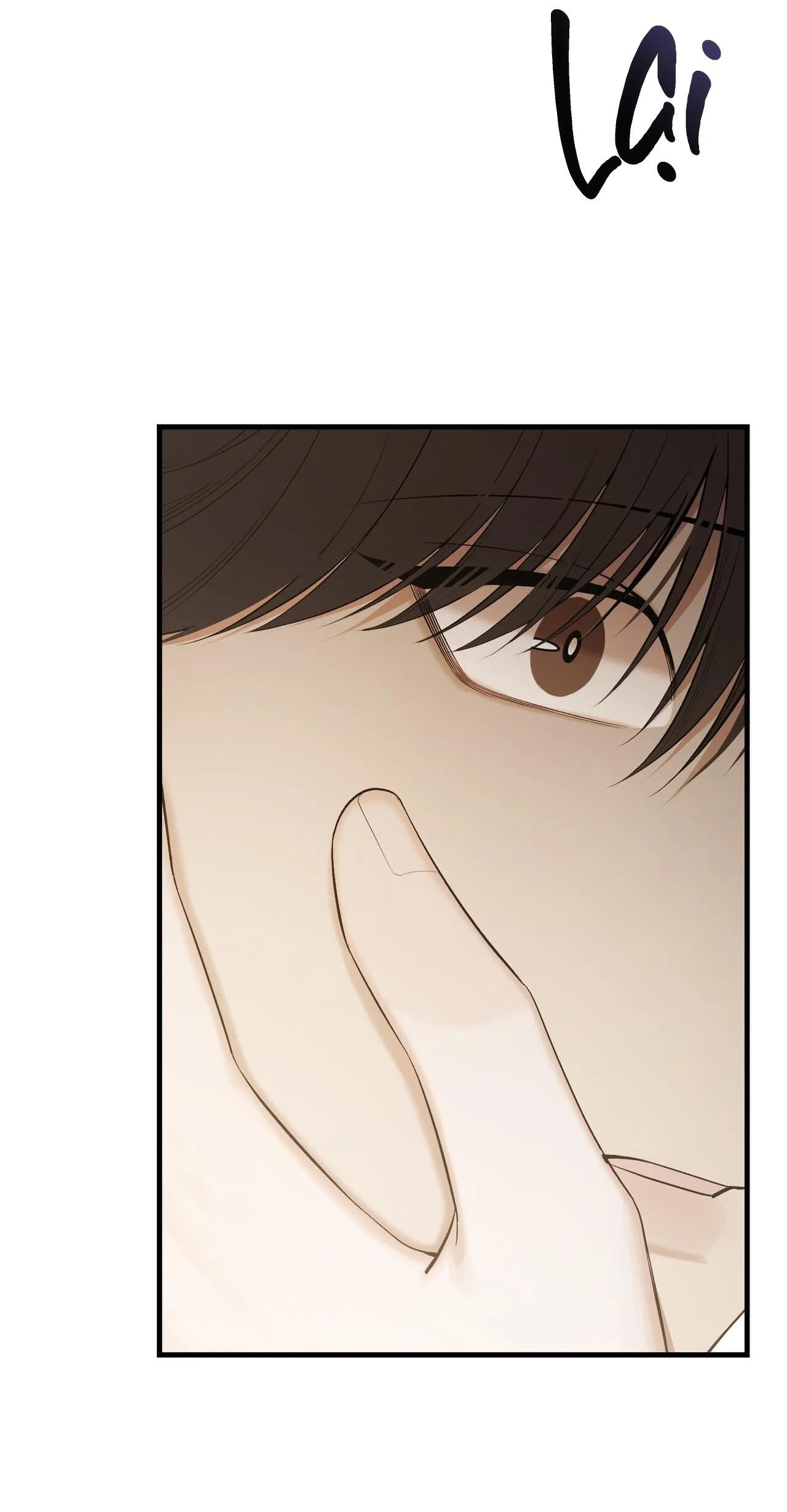 ĐIỀU KIỆN CỦA GUIDE Chapter 16 Trang 42