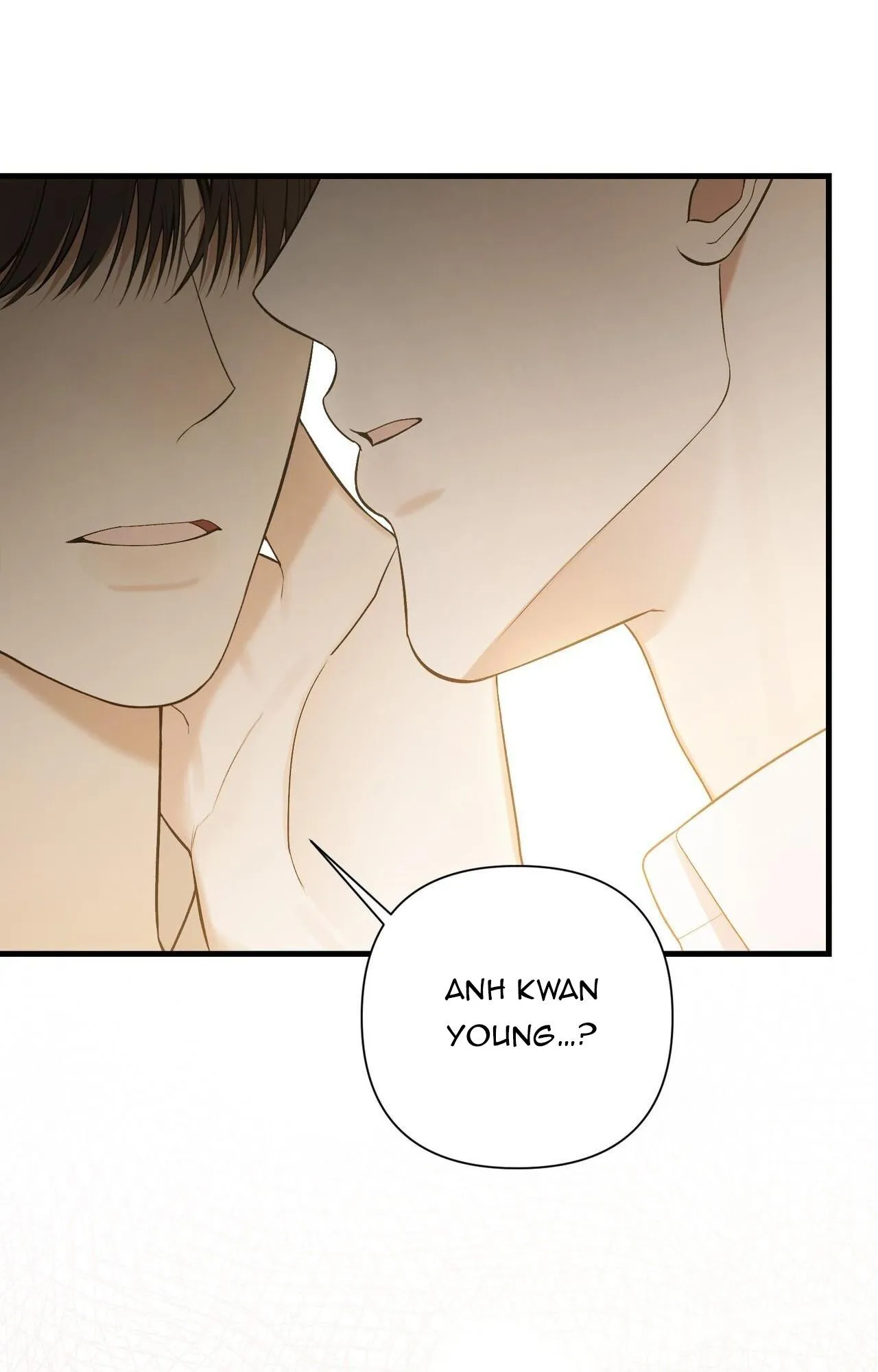 ĐIỀU KIỆN CỦA GUIDE Chapter 16 Trang 43