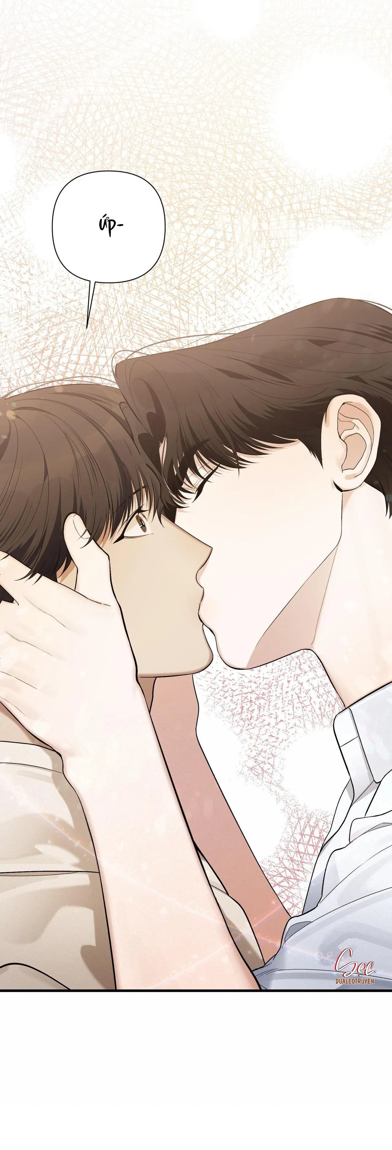 ĐIỀU KIỆN CỦA GUIDE Chapter 16 Trang 44