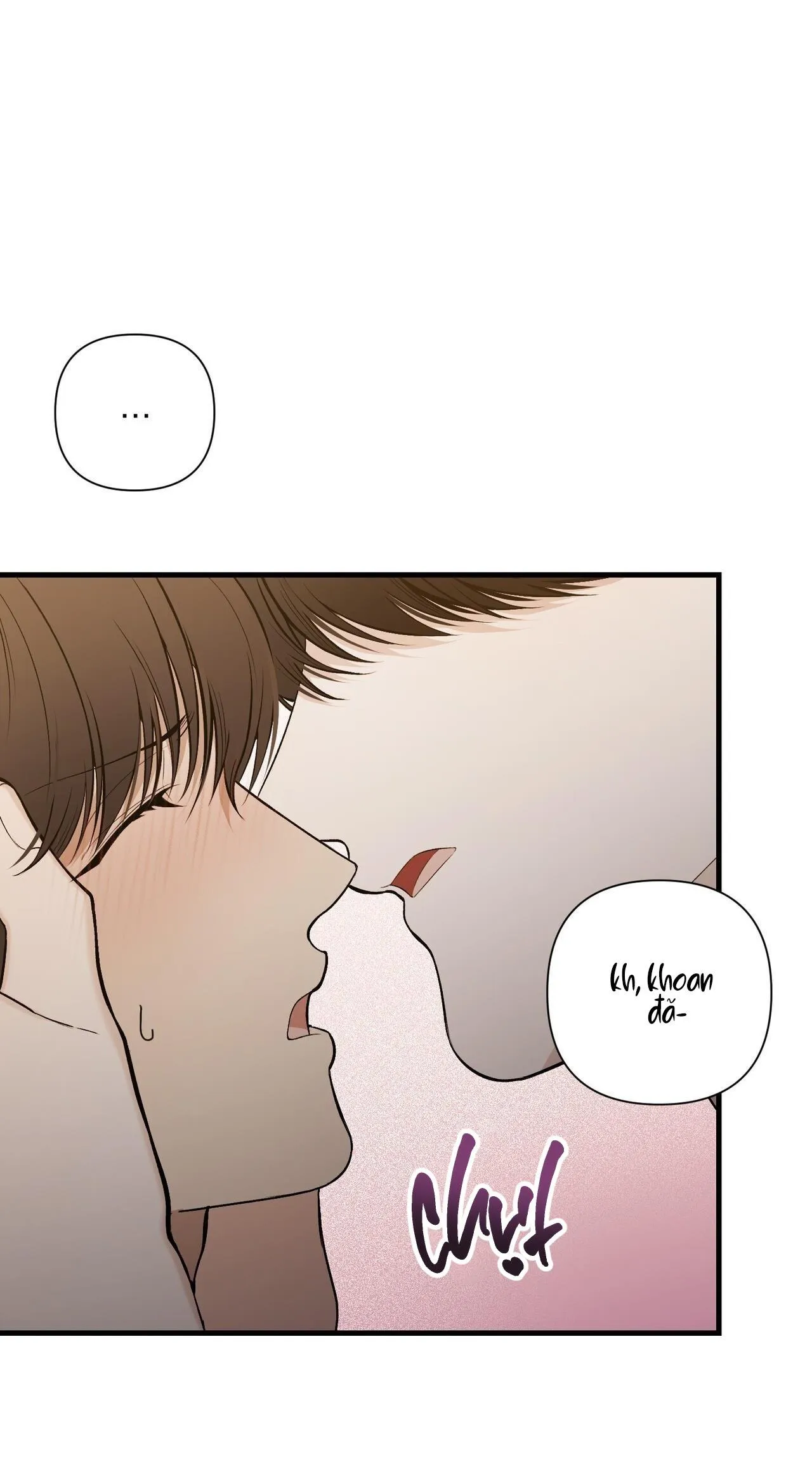 ĐIỀU KIỆN CỦA GUIDE Chapter 16 Trang 45