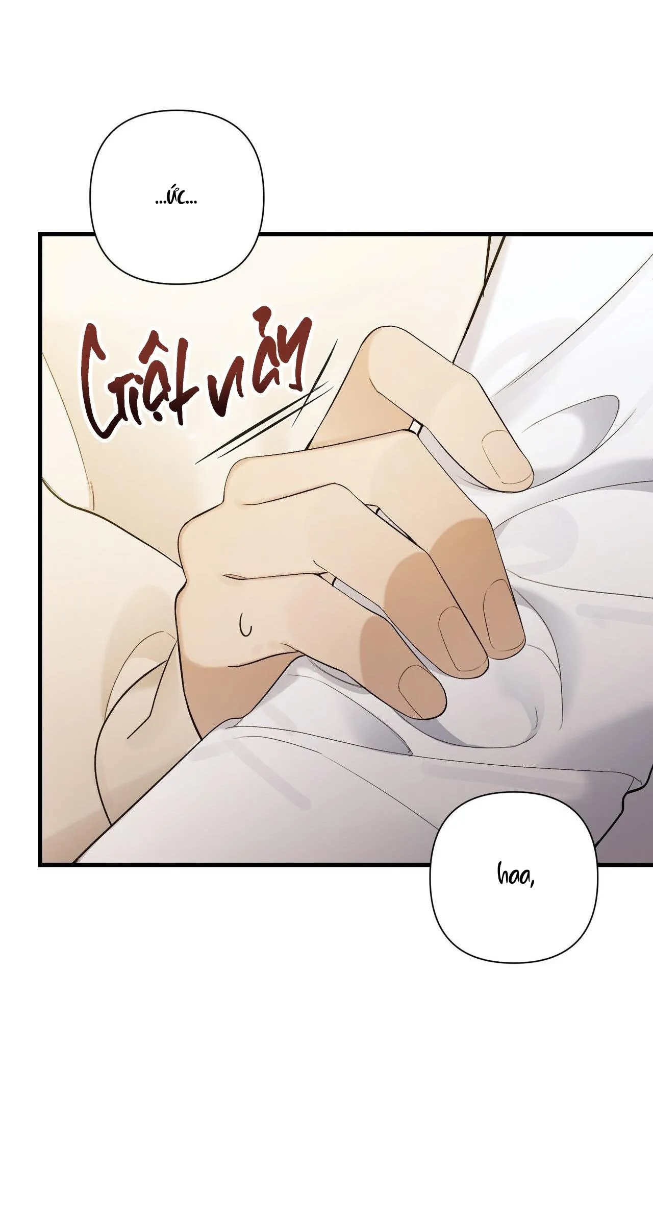 ĐIỀU KIỆN CỦA GUIDE Chapter 16 Trang 46