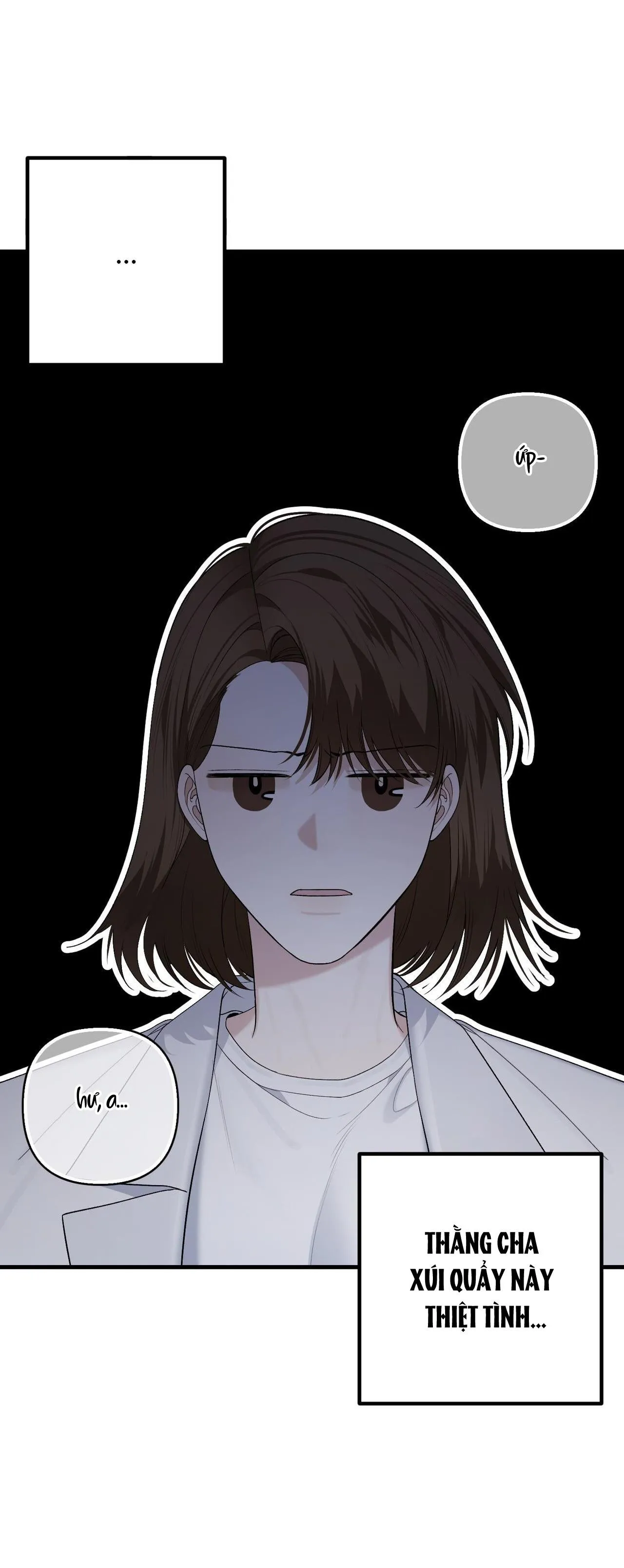 ĐIỀU KIỆN CỦA GUIDE Chapter 16 Trang 48