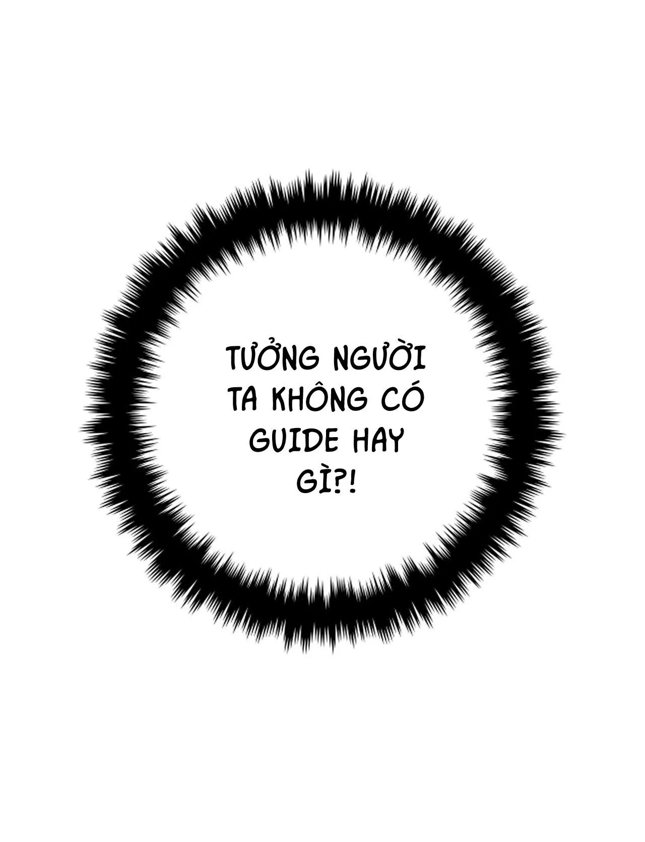 ĐIỀU KIỆN CỦA GUIDE Chapter 16 Trang 49