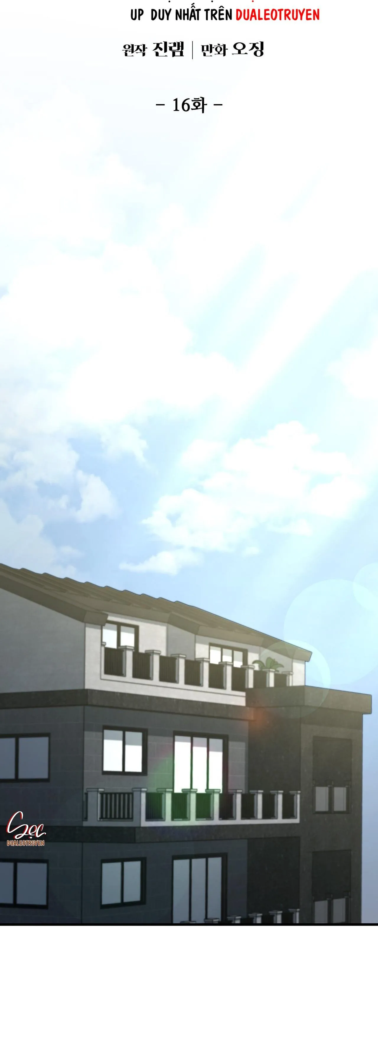 ĐIỀU KIỆN CỦA GUIDE Chapter 16 Trang 51