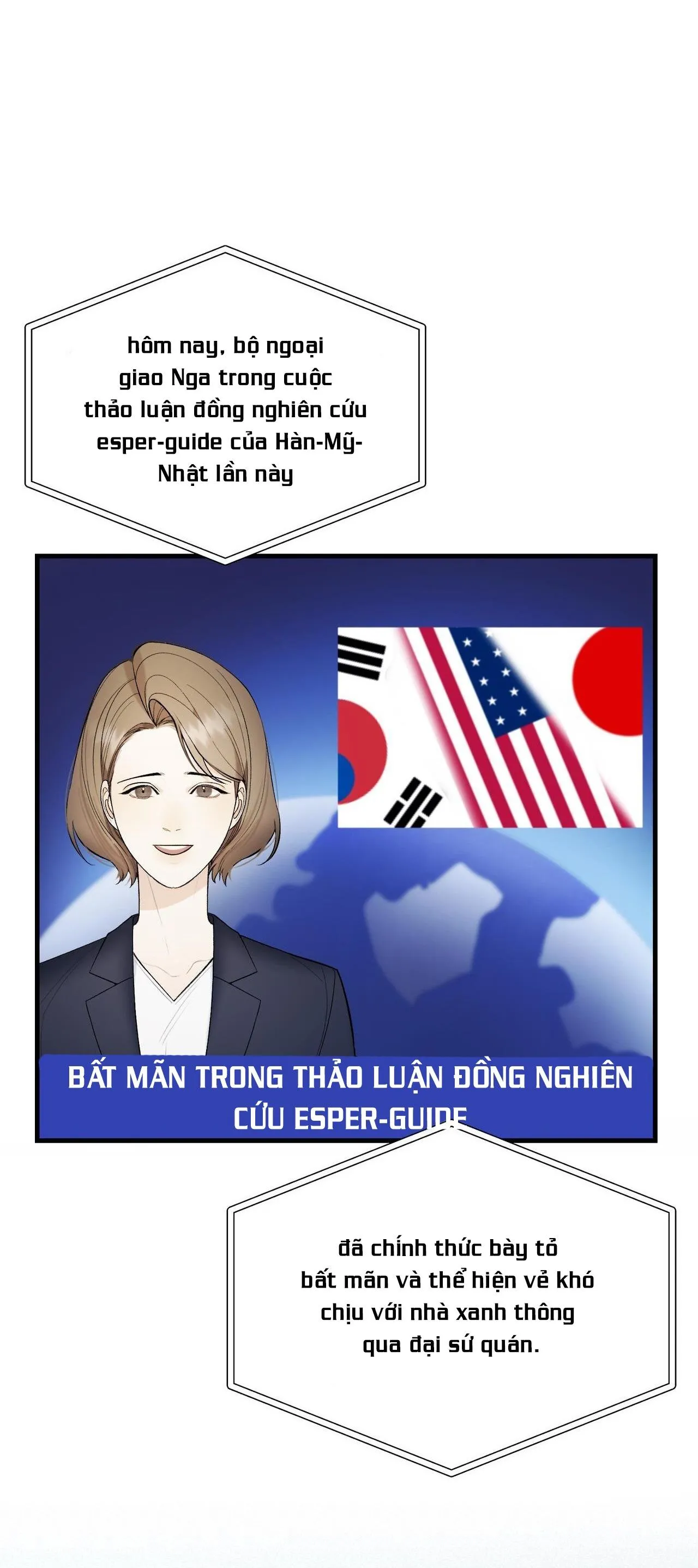 ĐIỀU KIỆN CỦA GUIDE Chapter 16 Trang 52