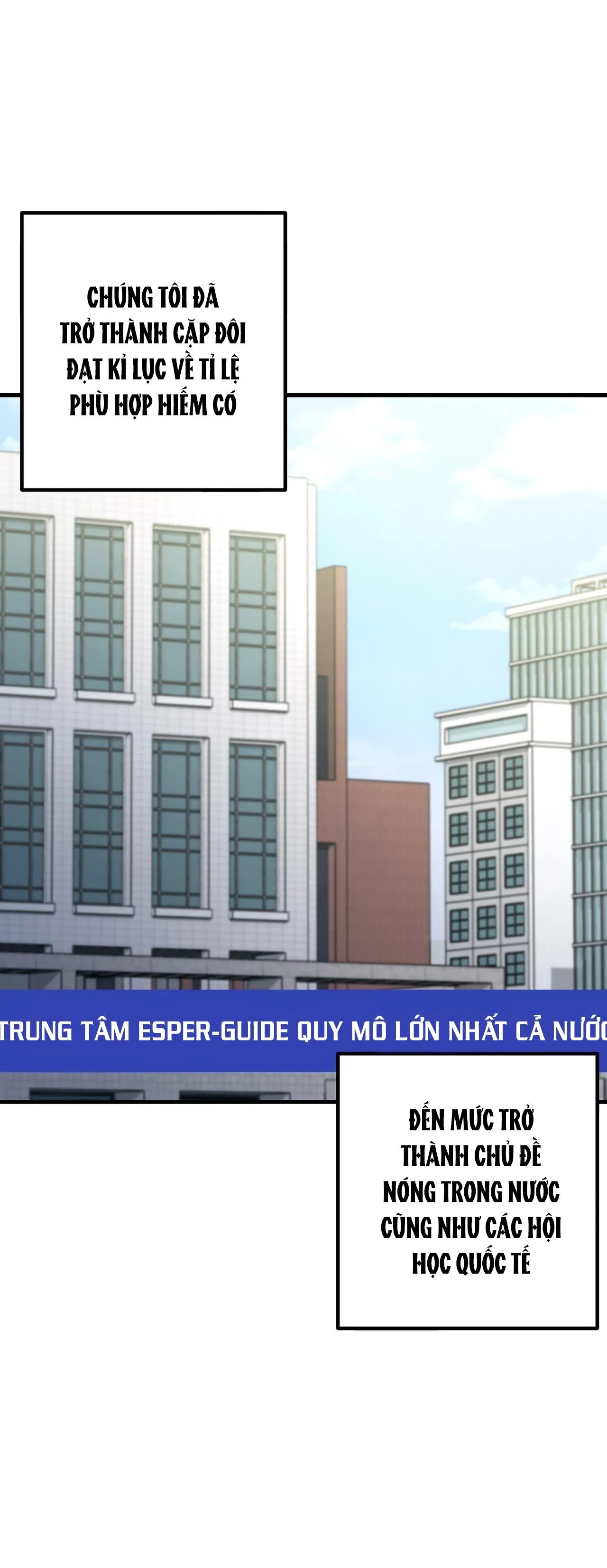 ĐIỀU KIỆN CỦA GUIDE Chapter 16 Trang 54