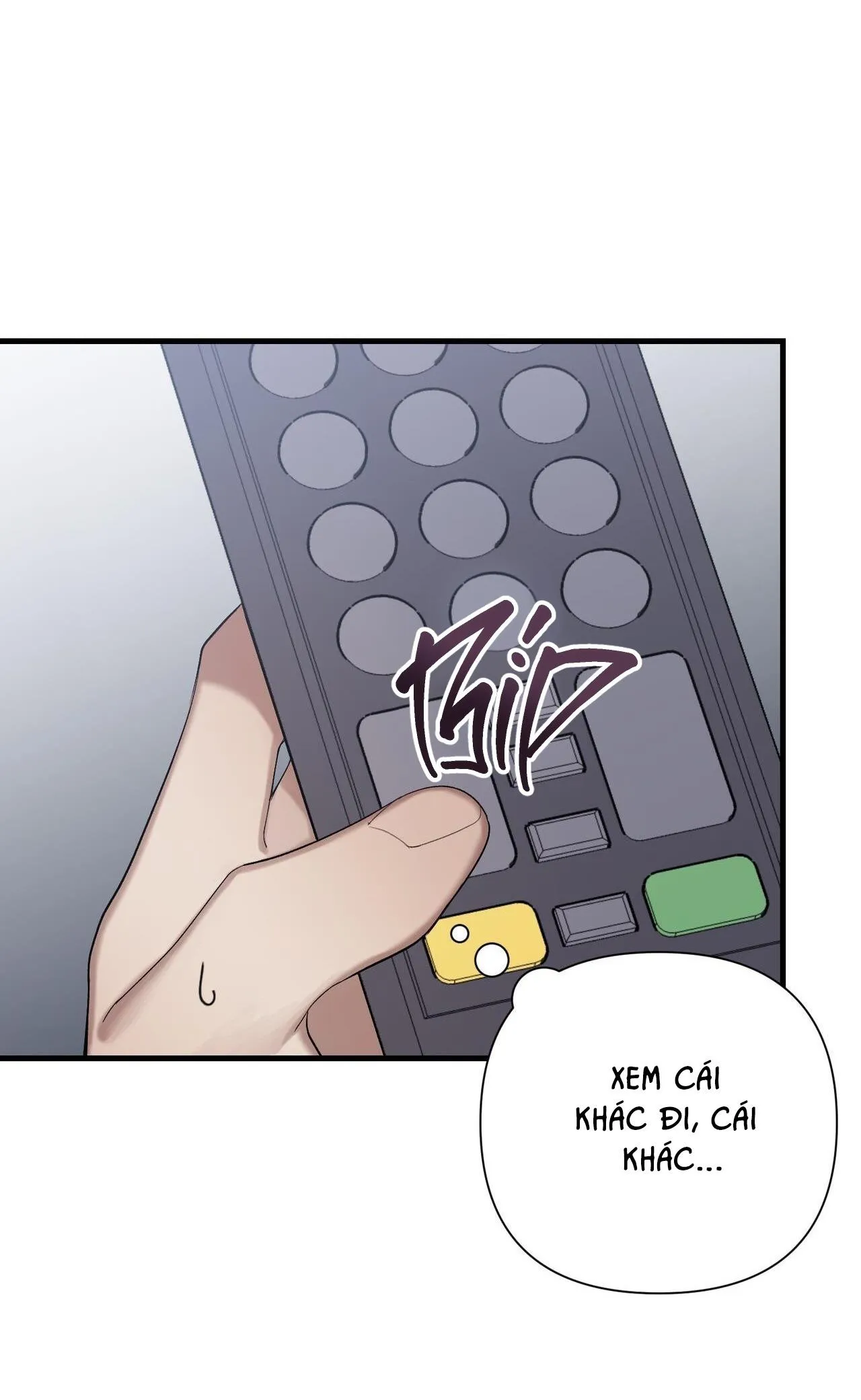 ĐIỀU KIỆN CỦA GUIDE Chapter 16 Trang 55