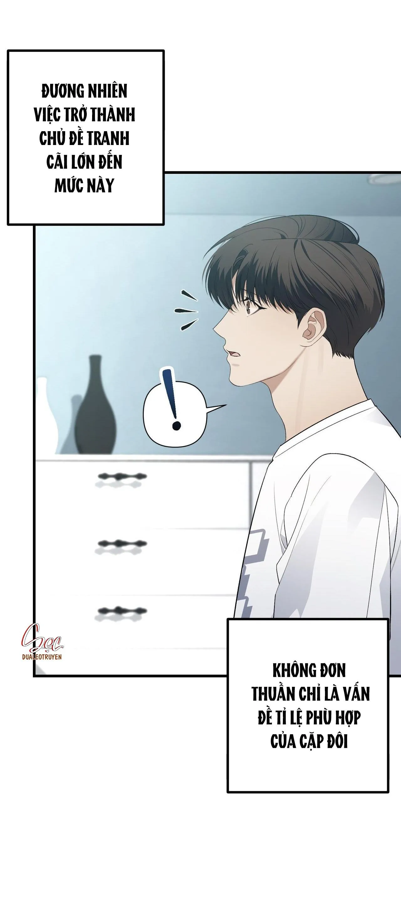 ĐIỀU KIỆN CỦA GUIDE Chapter 16 Trang 56