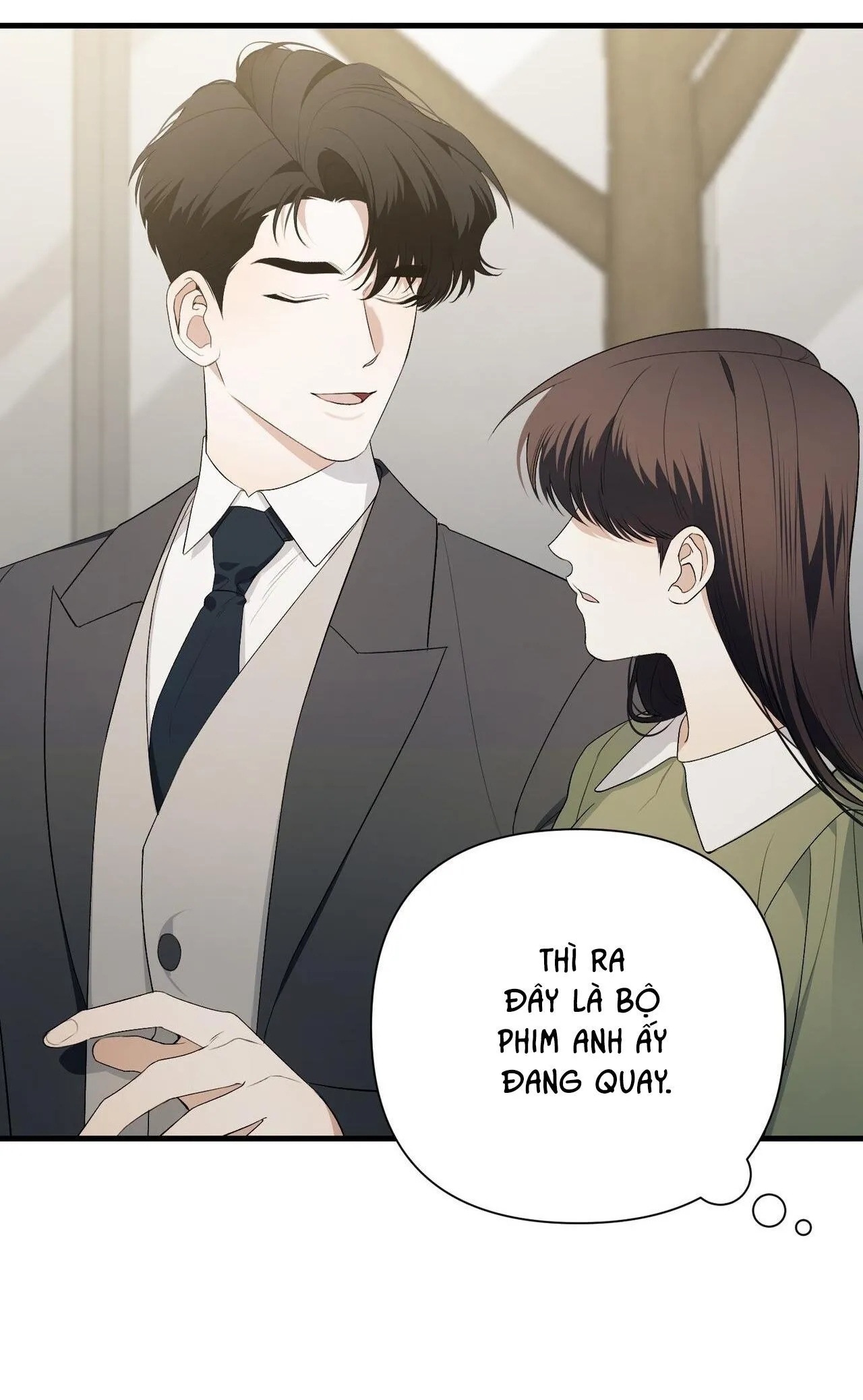 ĐIỀU KIỆN CỦA GUIDE Chapter 16 Trang 58