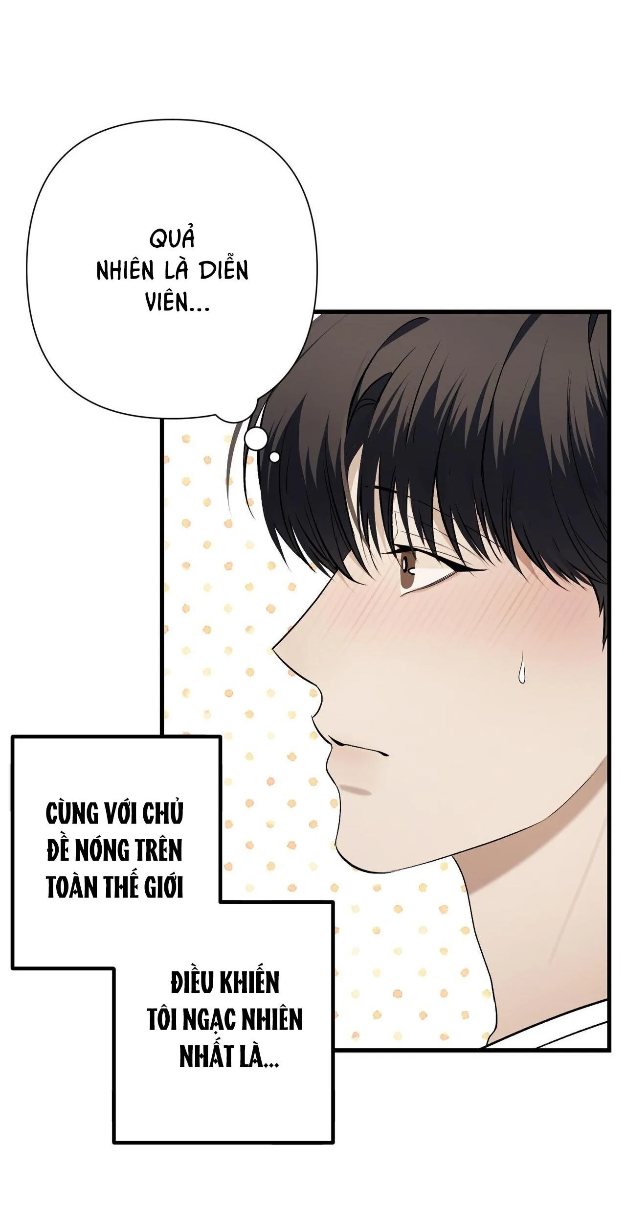 ĐIỀU KIỆN CỦA GUIDE Chapter 16 Trang 59