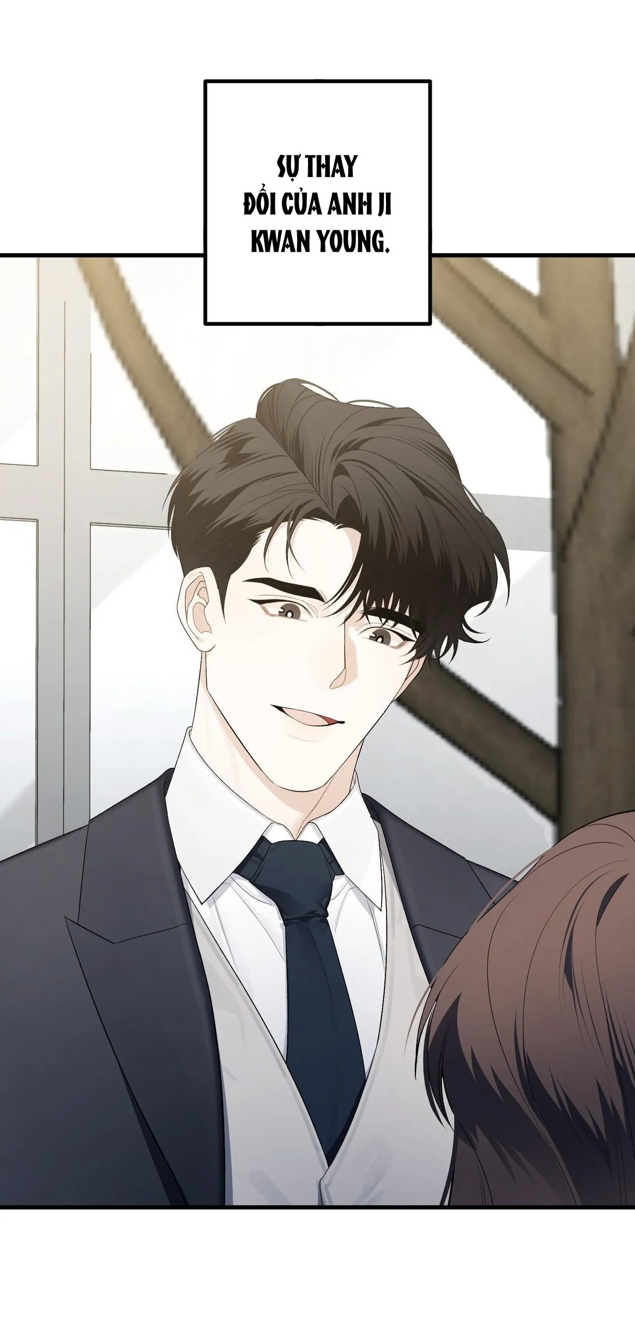 ĐIỀU KIỆN CỦA GUIDE Chapter 16 Trang 60