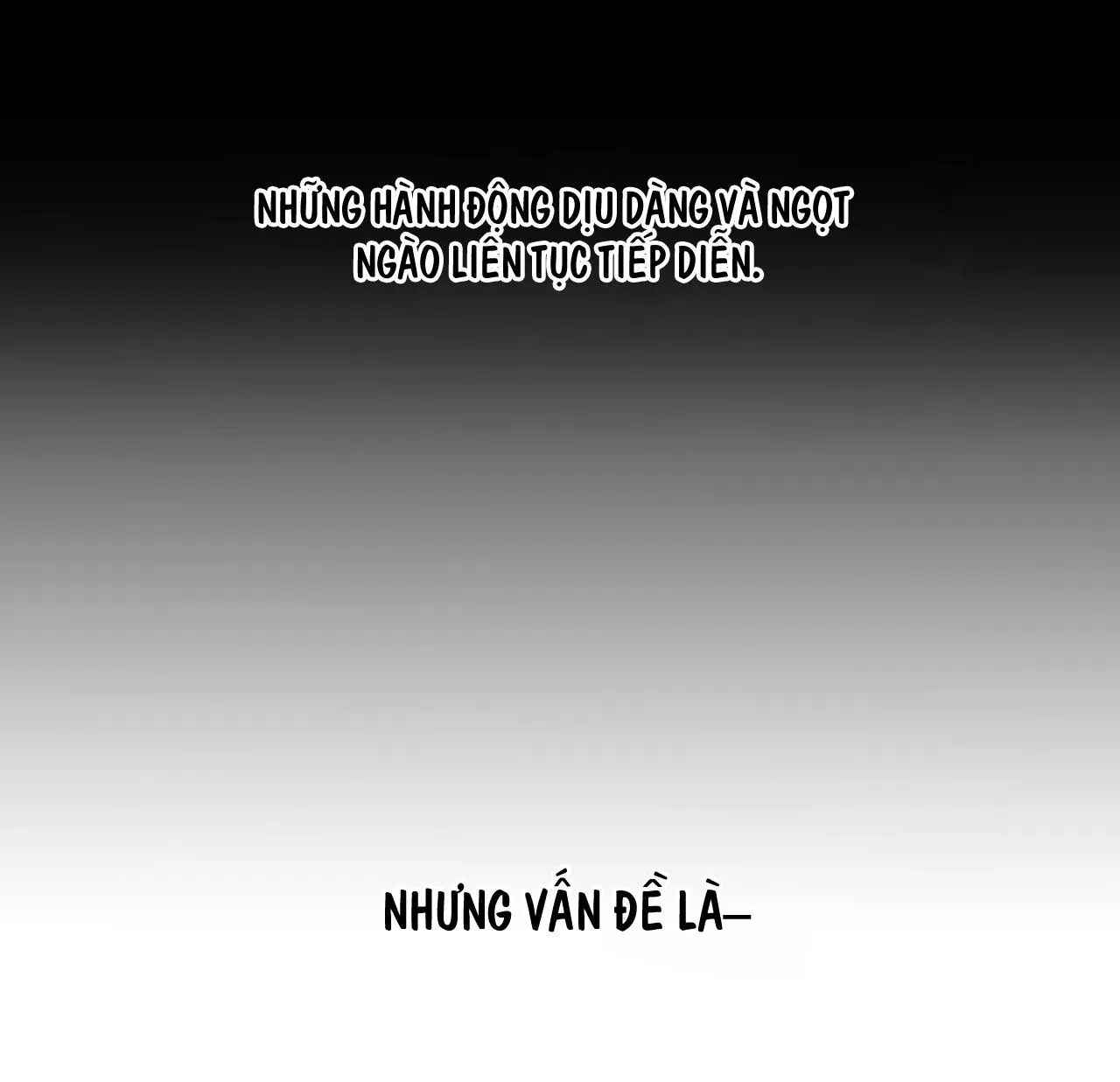 ĐIỀU KIỆN CỦA GUIDE Chapter 16 Trang 67