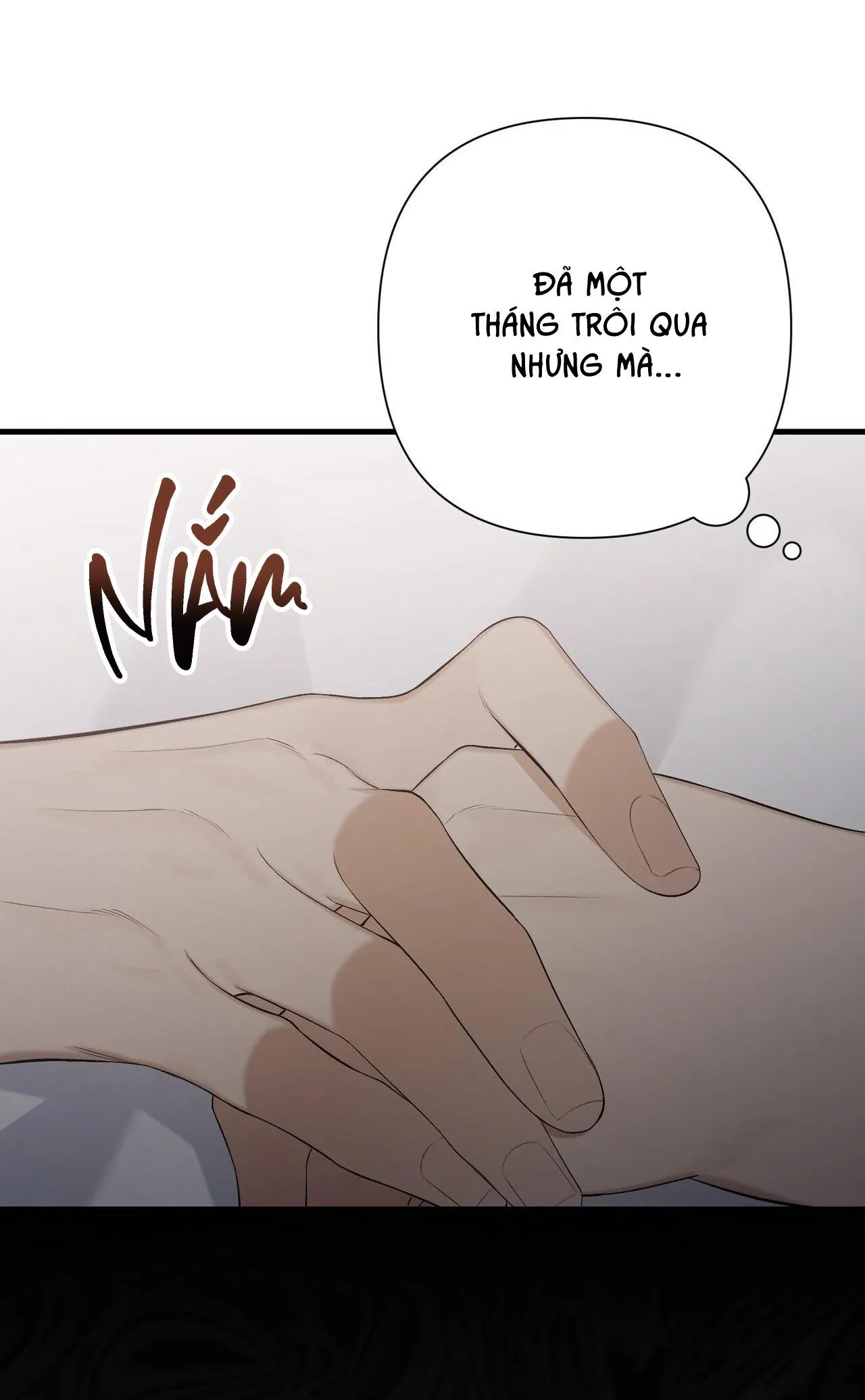 ĐIỀU KIỆN CỦA GUIDE Chapter 16 Trang 68