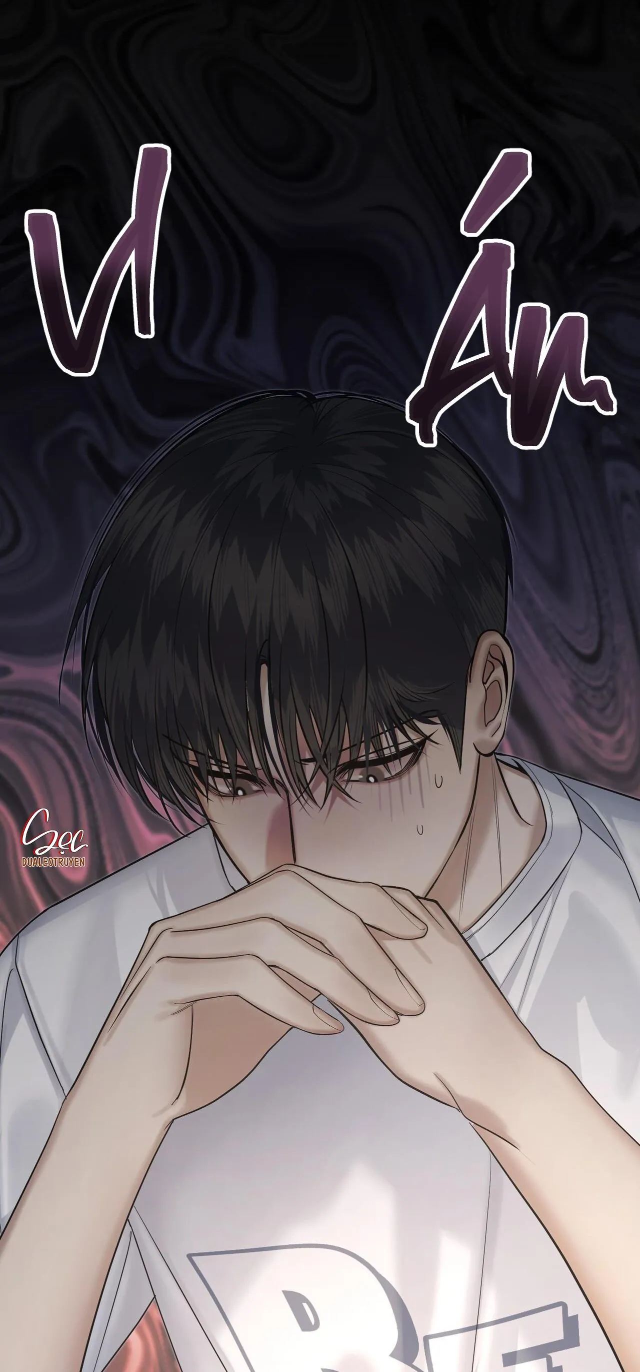 ĐIỀU KIỆN CỦA GUIDE Chapter 16 Trang 69