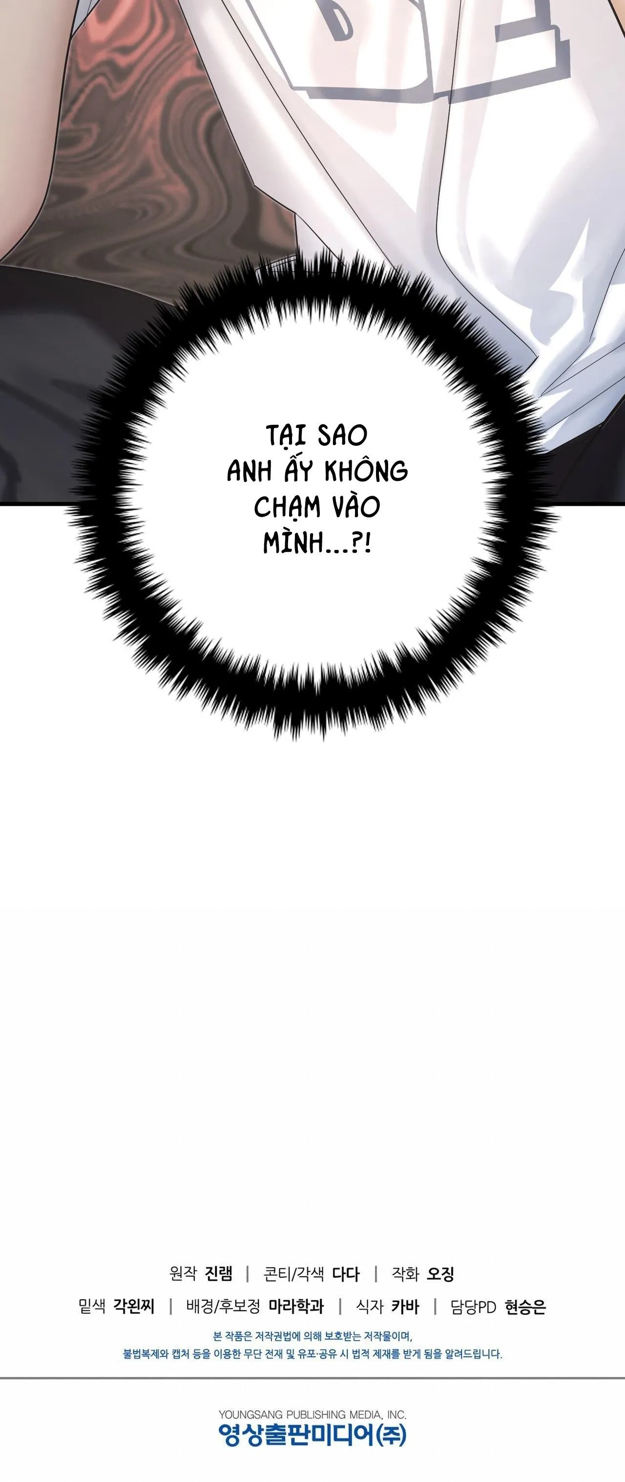 ĐIỀU KIỆN CỦA GUIDE Chapter 16 Trang 70