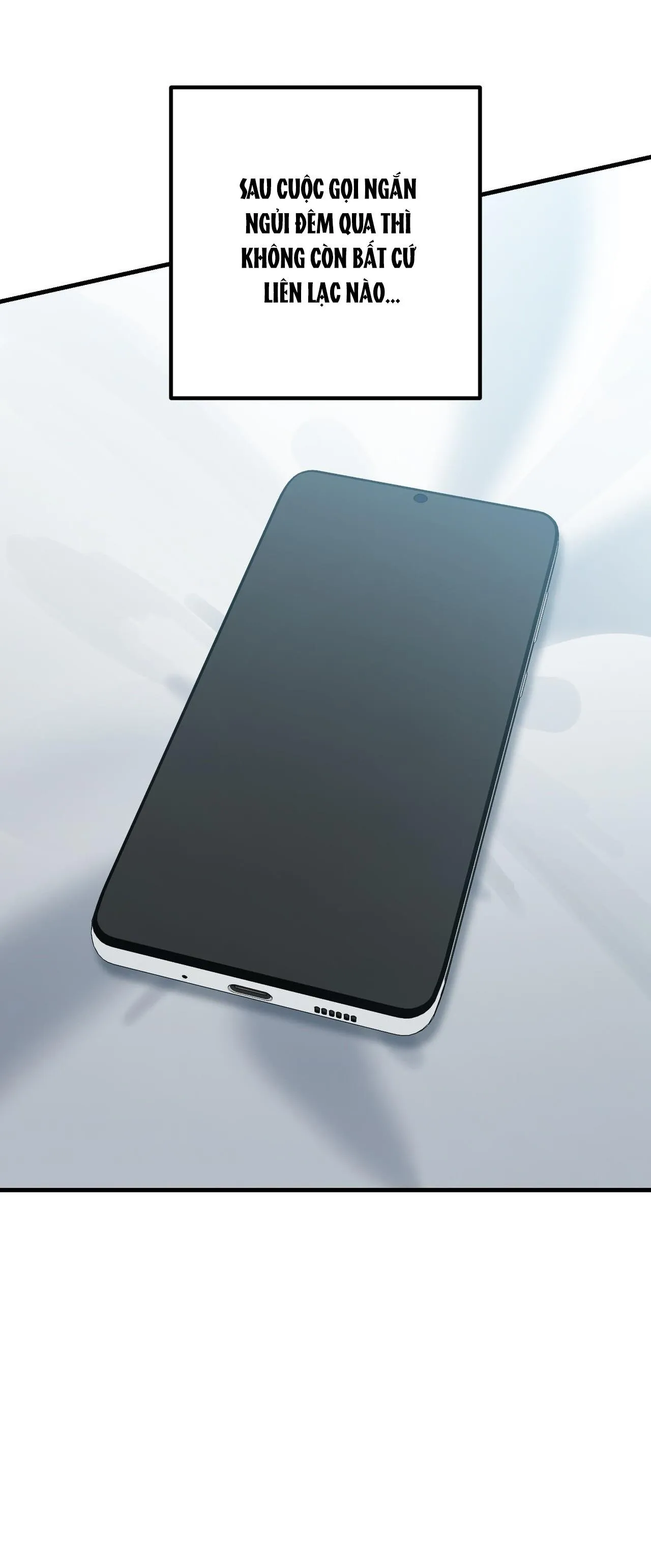 ĐIỀU KIỆN CỦA GUIDE Chapter 17 Trang 6