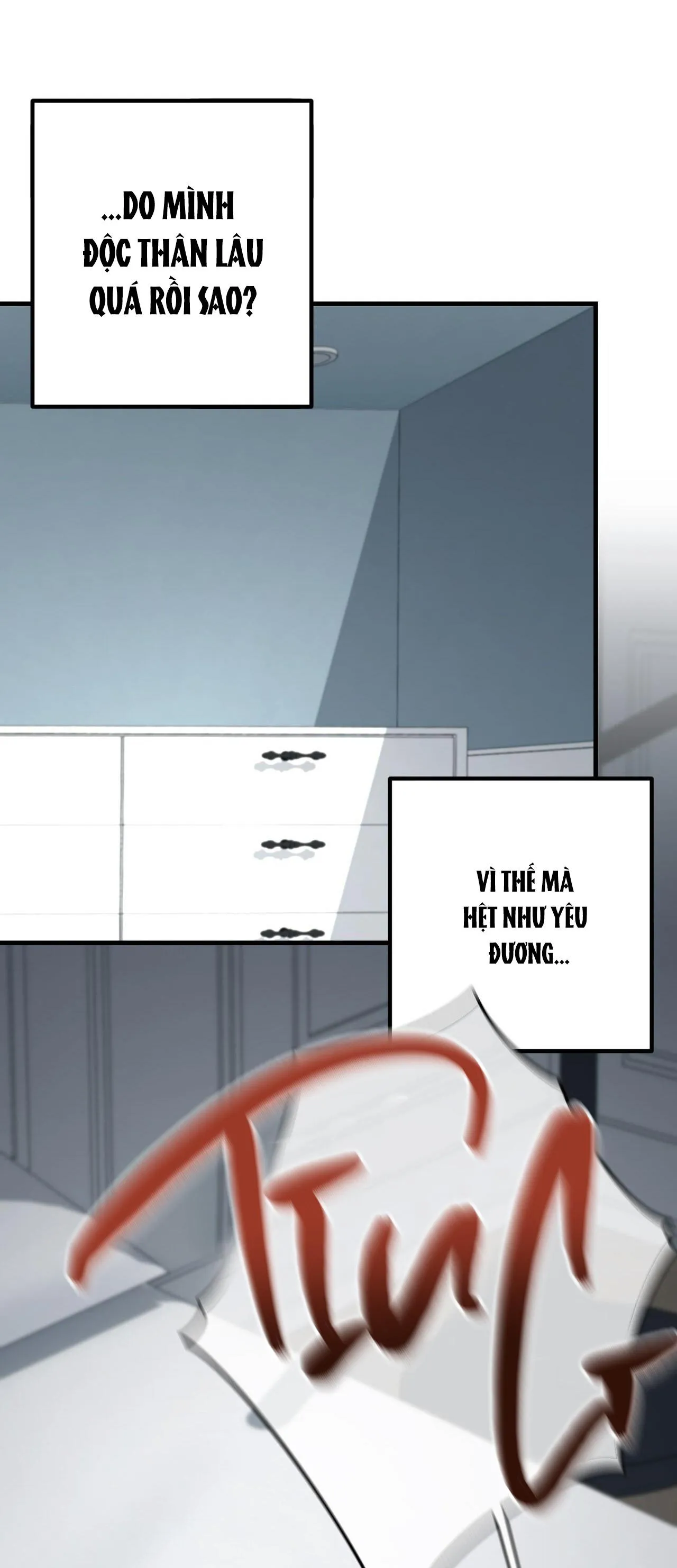 ĐIỀU KIỆN CỦA GUIDE Chapter 17 Trang 10