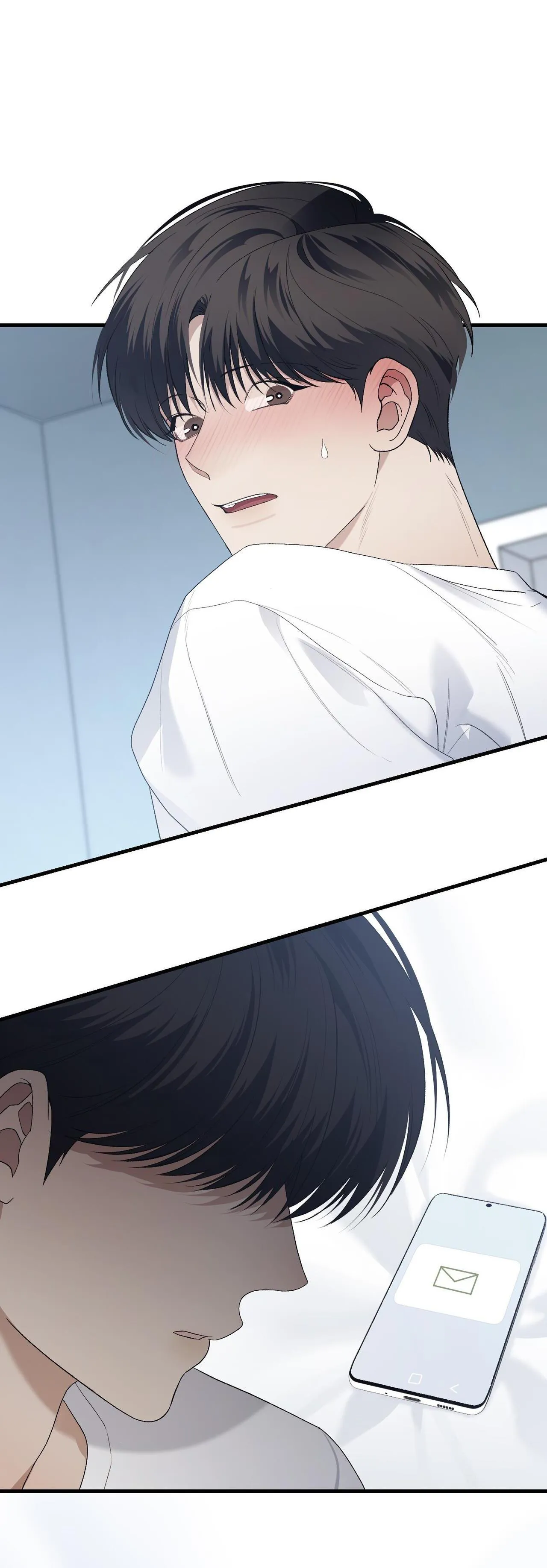 ĐIỀU KIỆN CỦA GUIDE Chapter 17 Trang 12