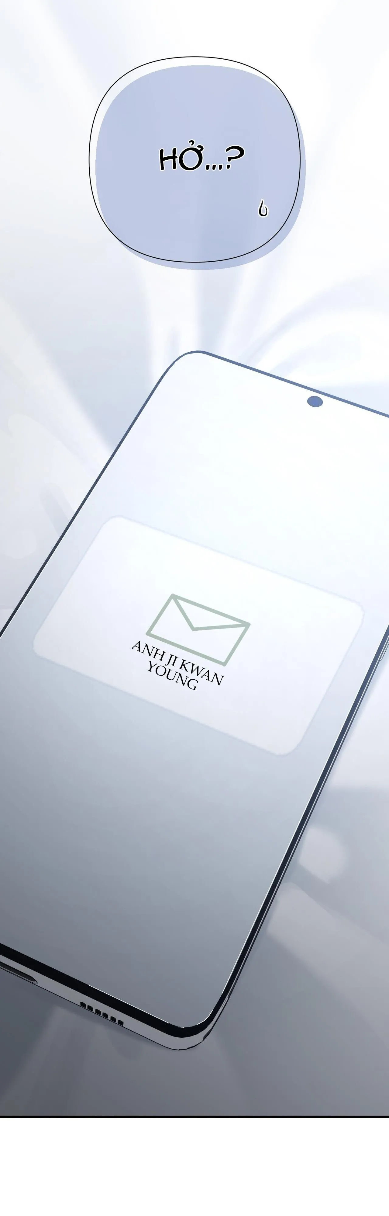 ĐIỀU KIỆN CỦA GUIDE Chapter 17 Trang 13