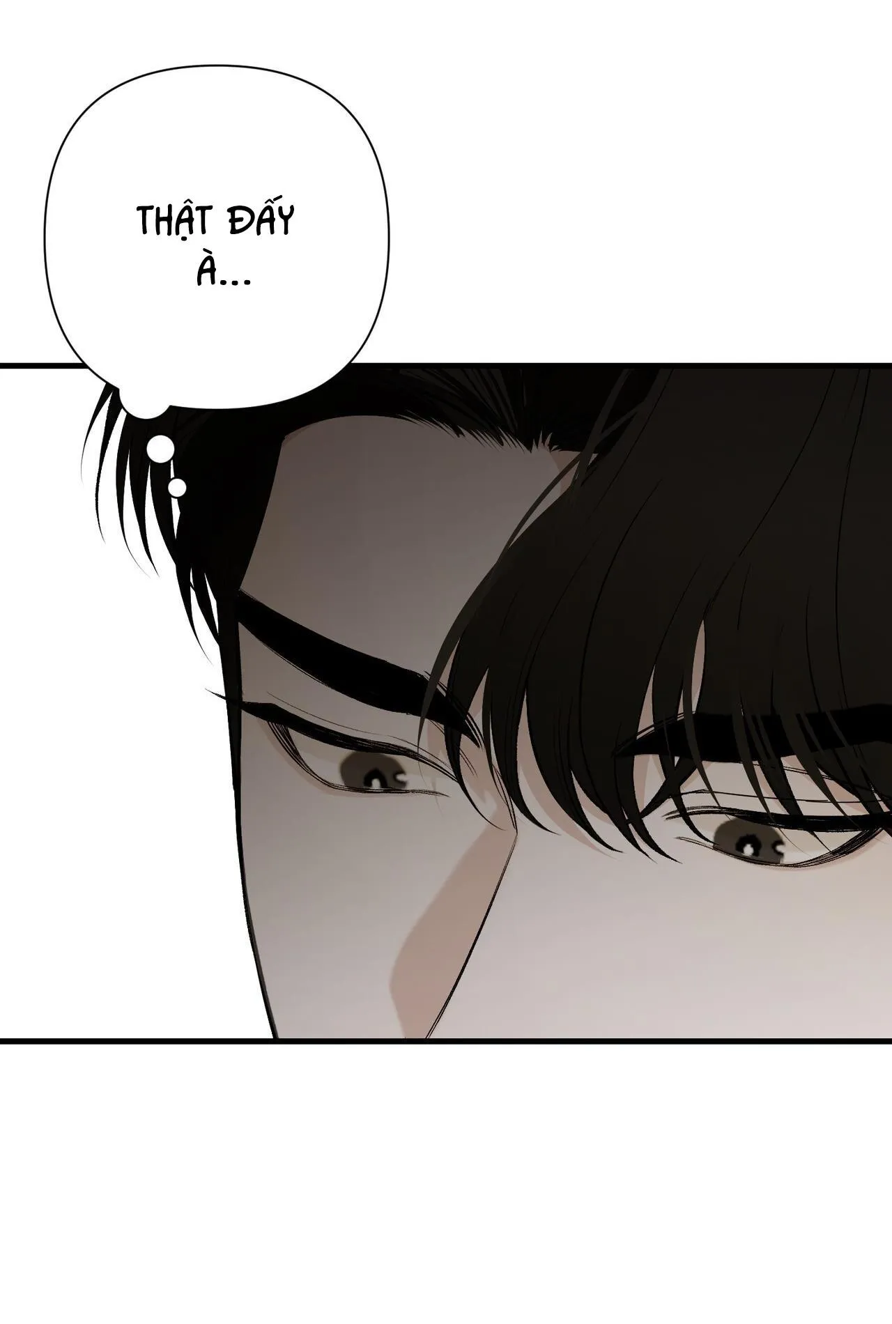 ĐIỀU KIỆN CỦA GUIDE Chapter 17 Trang 20