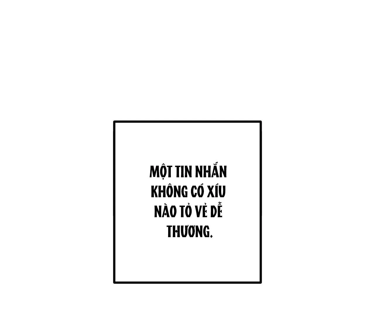 ĐIỀU KIỆN CỦA GUIDE Chapter 17 Trang 21