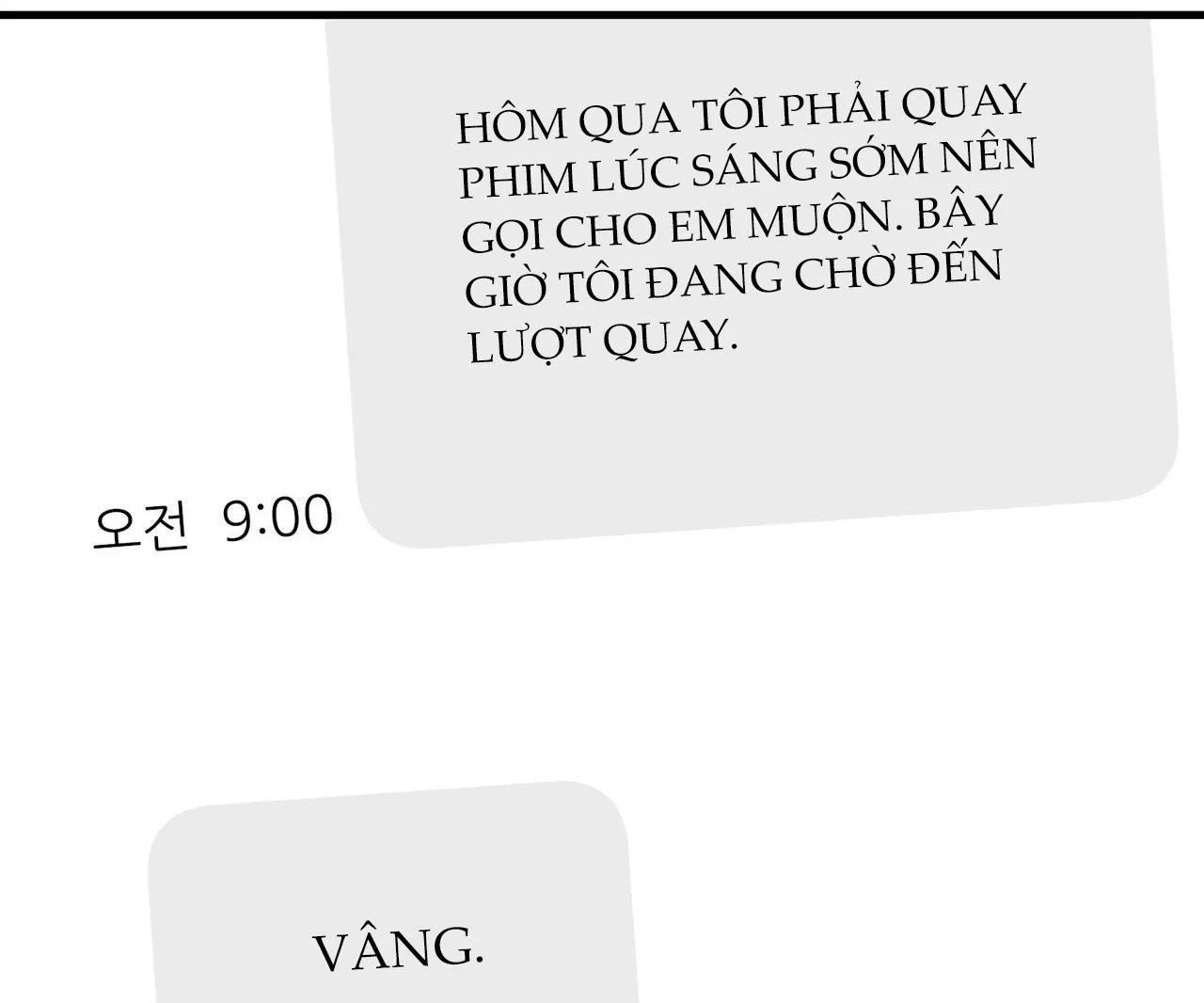 ĐIỀU KIỆN CỦA GUIDE Chapter 17 Trang 22