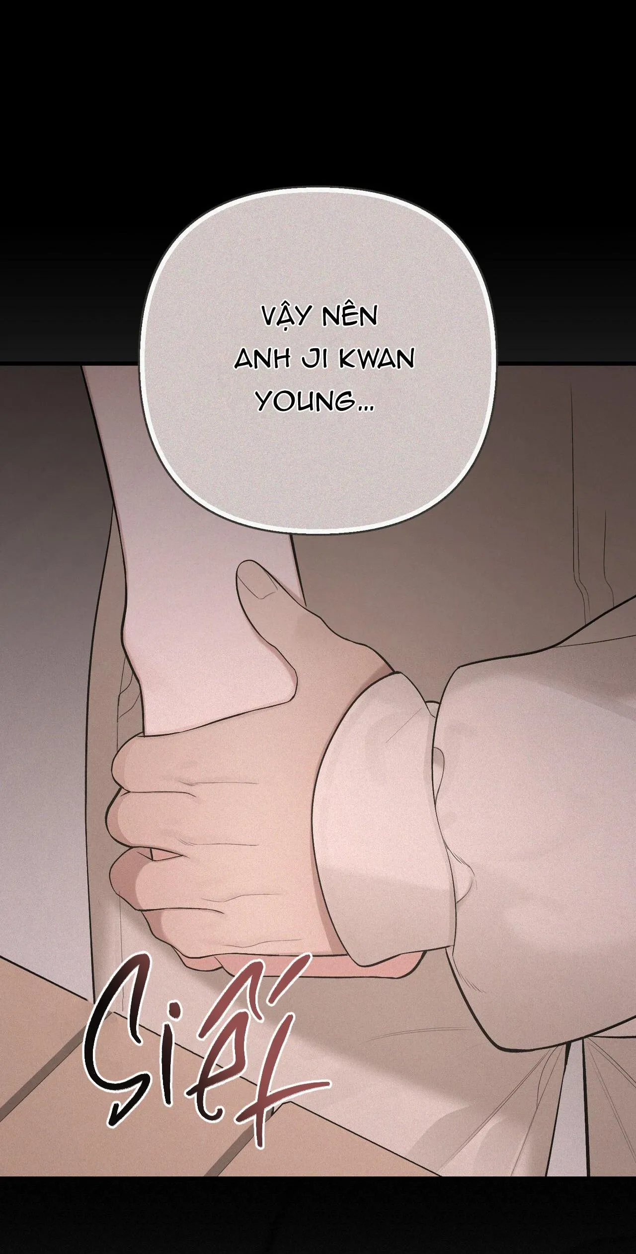 ĐIỀU KIỆN CỦA GUIDE Chapter 17 Trang 26