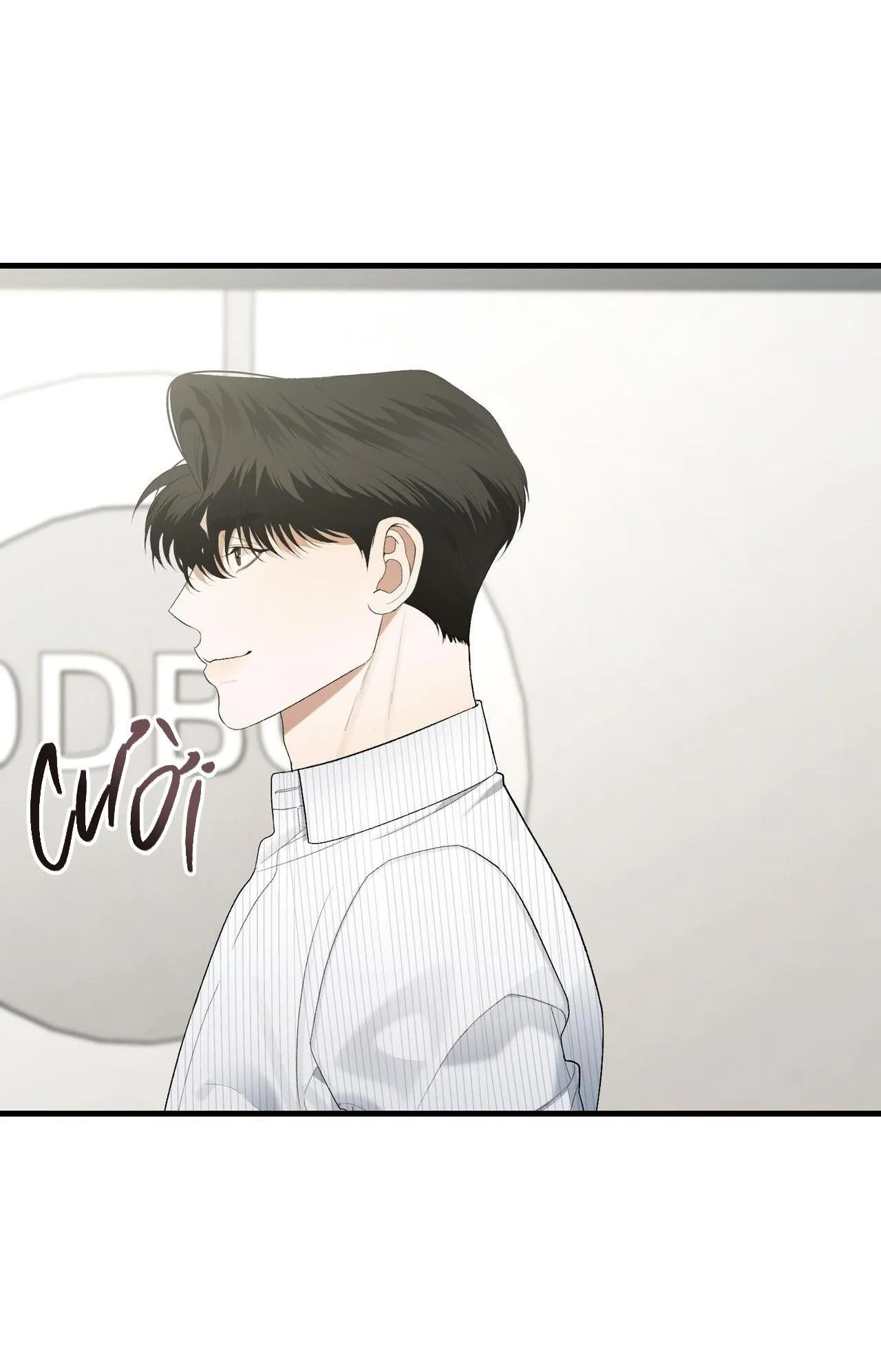 ĐIỀU KIỆN CỦA GUIDE Chapter 17 Trang 32